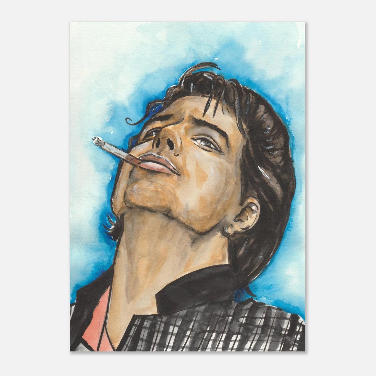 11bd5c4c-0718-45fc-9bde-72b408d5ed5a