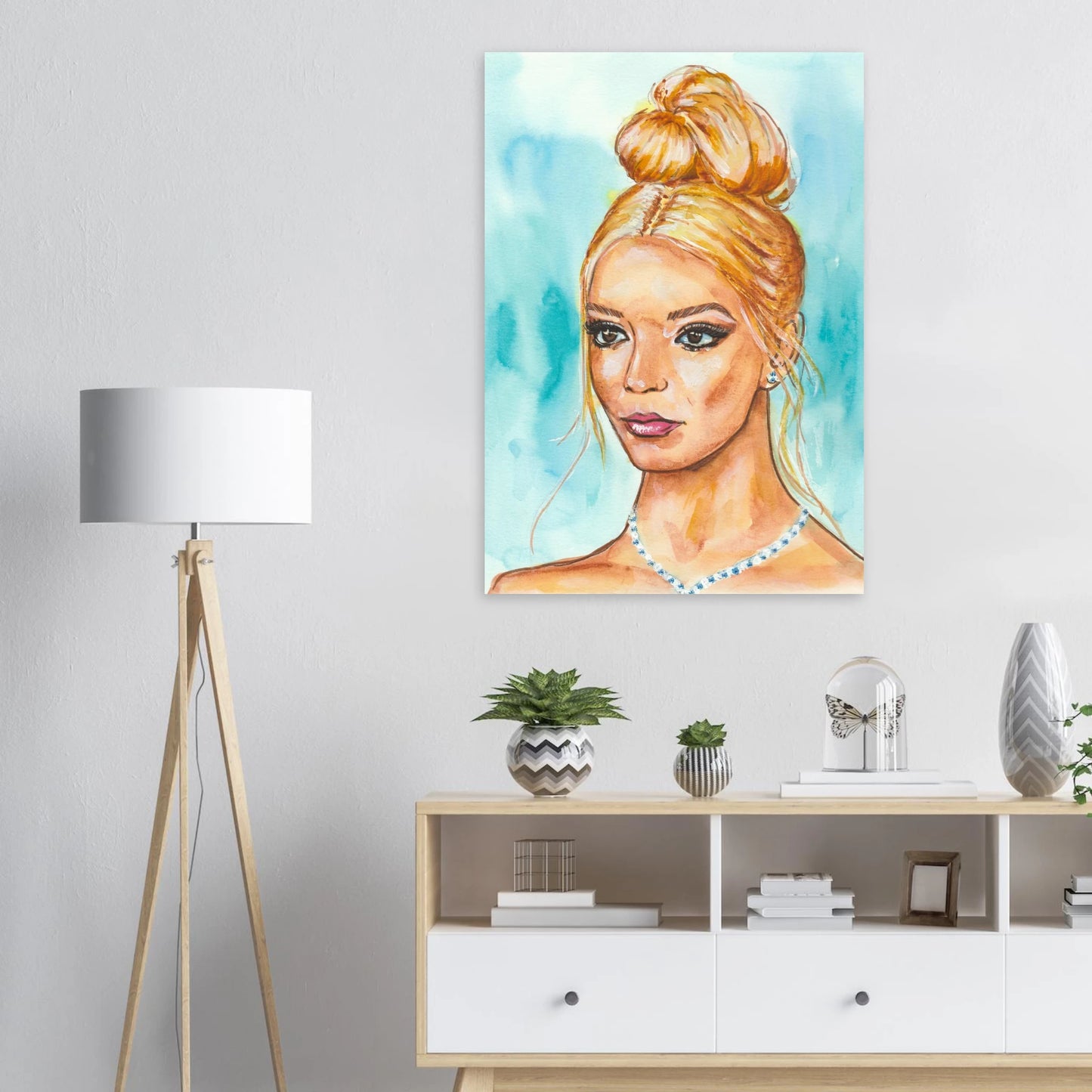 11c046c1-49c9-4280-8514-ac3db1ea23b2