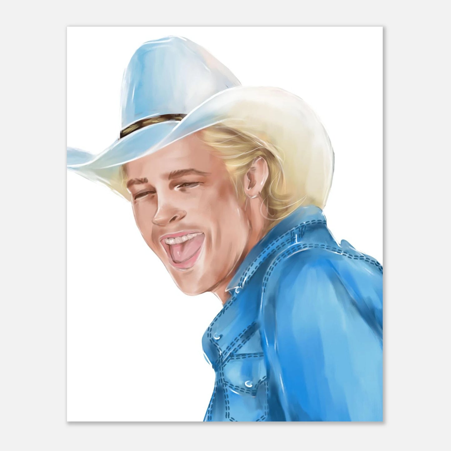 11c420ea-212b-4d73-be07-51c613643207