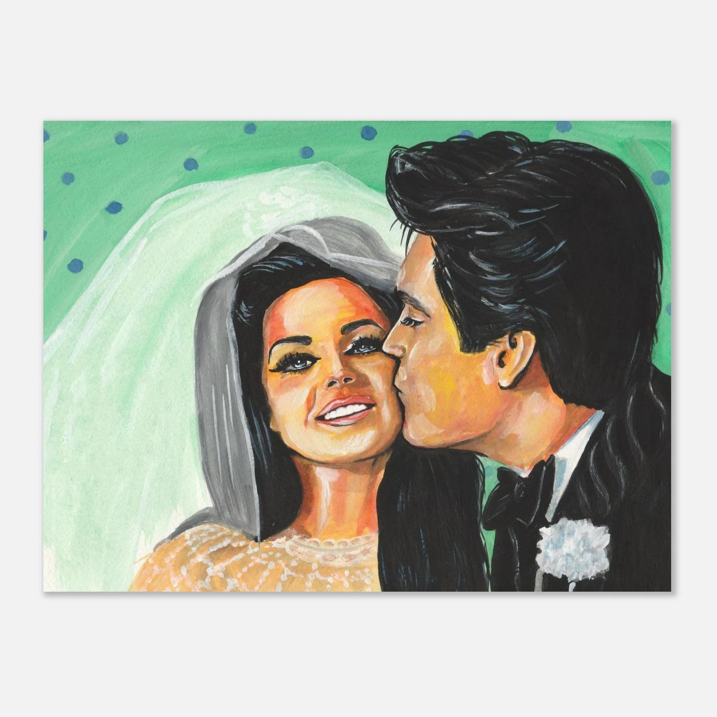 11c60afe-6678-43fc-89e6-c64a4446f176