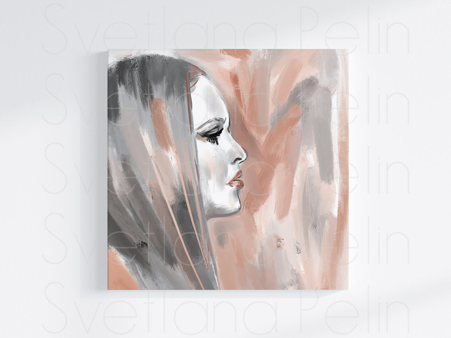 Ursula Andress, Printable Art, INSTANT DOWNLOAD