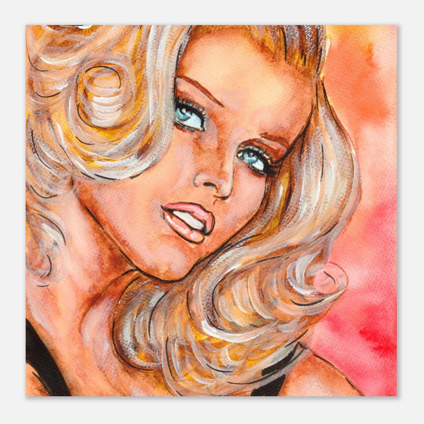 11d4d5f3-3dd7-4ea5-b74c-1cf5ebd575d5