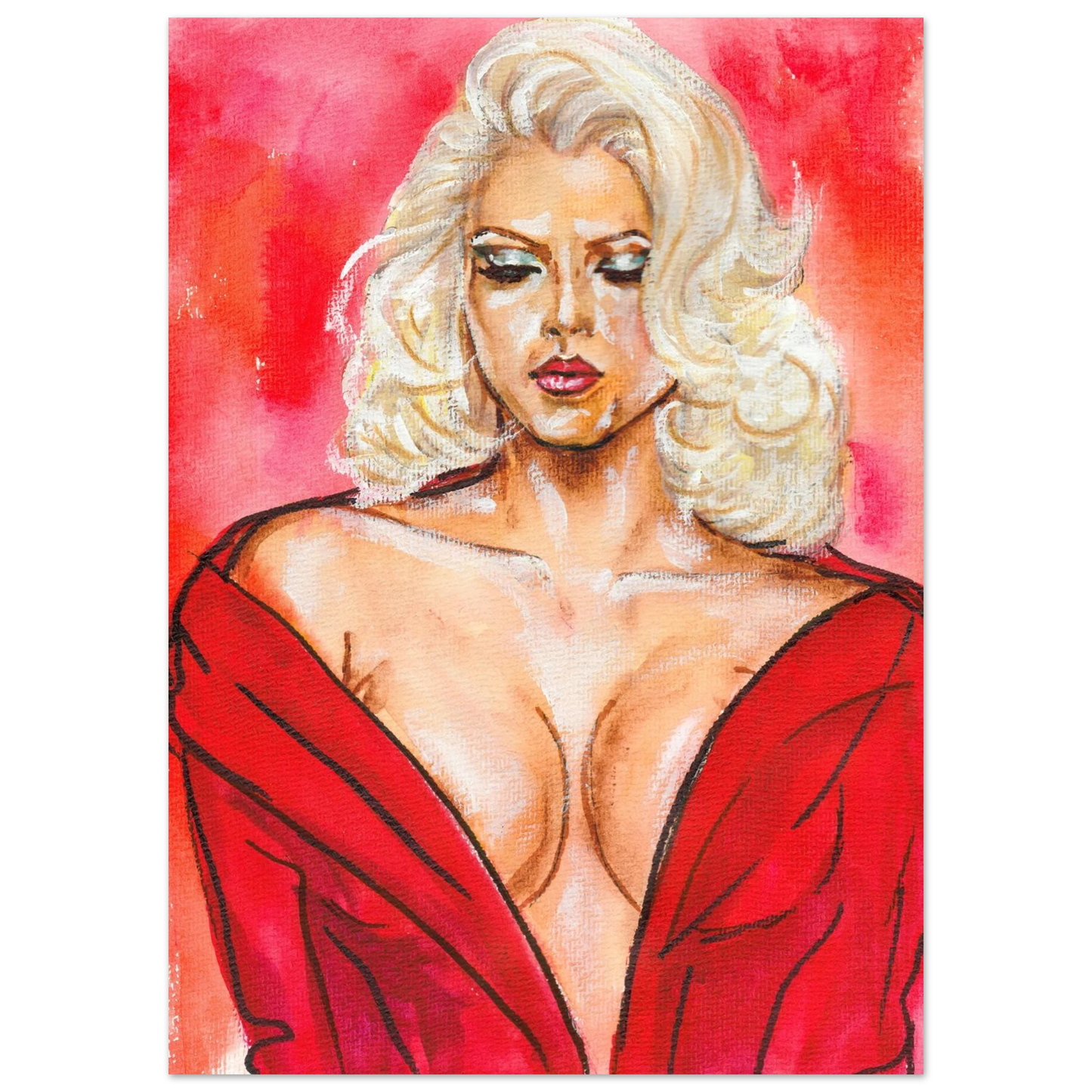 11dc524c-8125-4bde-92c5-d64ddd82ff26