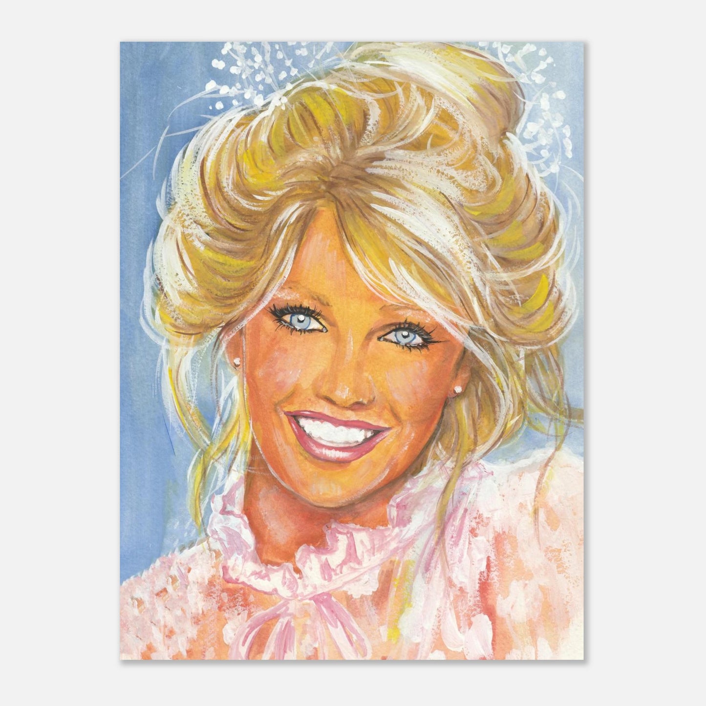 11fbb035-eece-4b6d-a571-973154a5220e