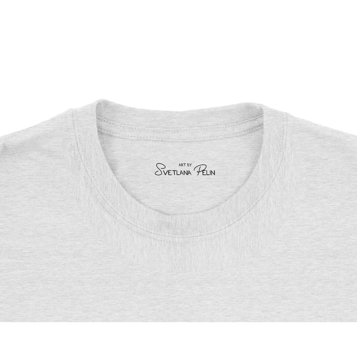 120e0702-5dd8-4485-8169-f931924e11e8