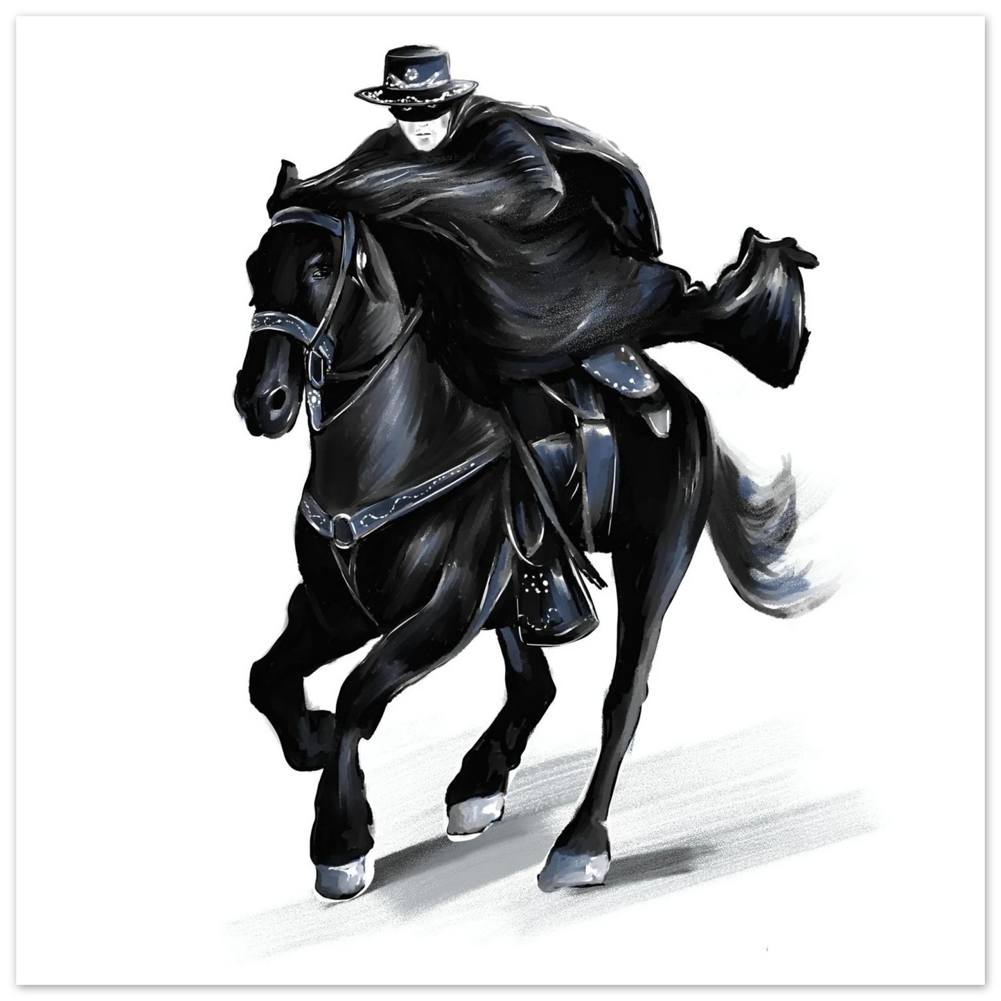 1231489c-23af-4245-9ef1-b02cad3fb095