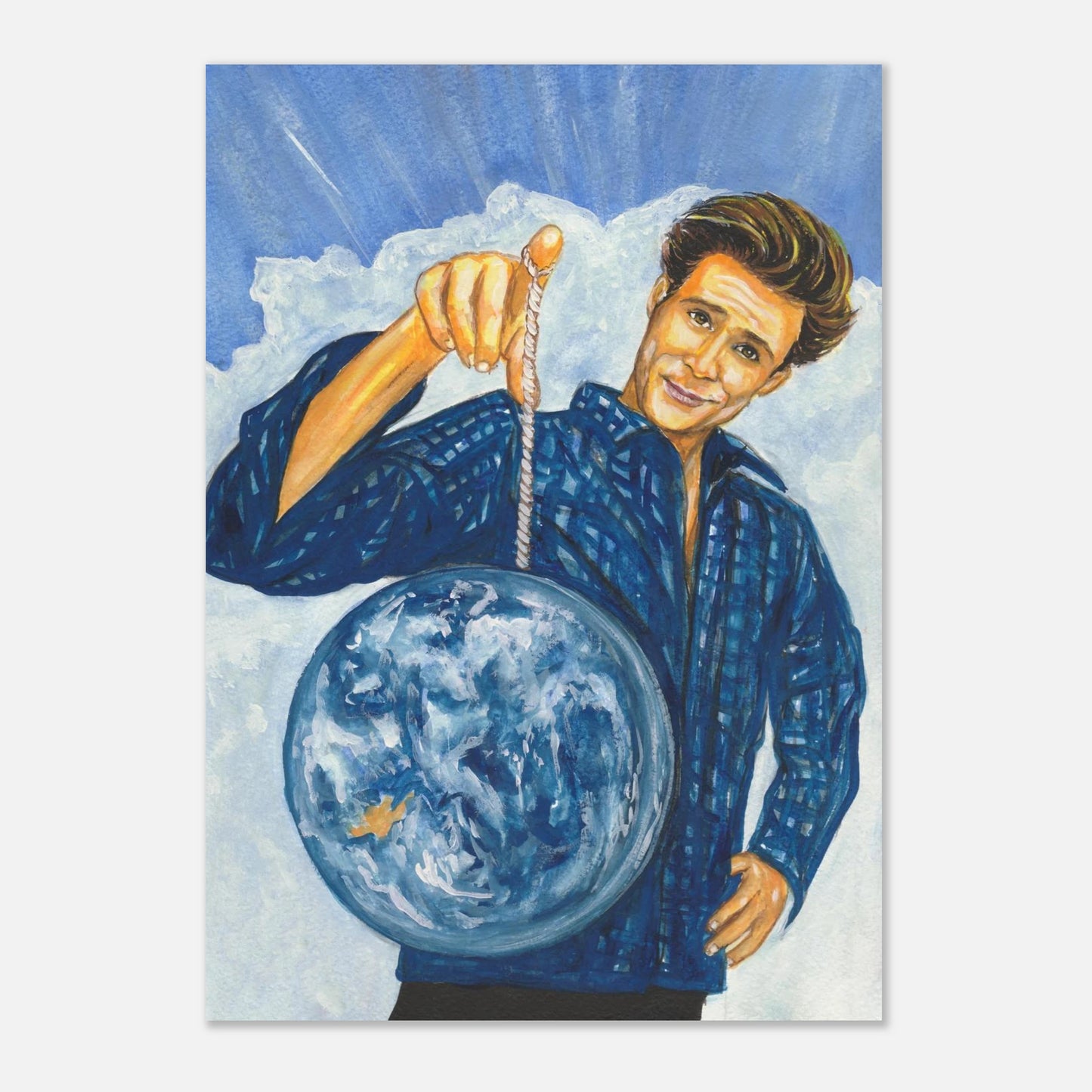 123daf42-6454-448a-b9f1-27c54e67b390