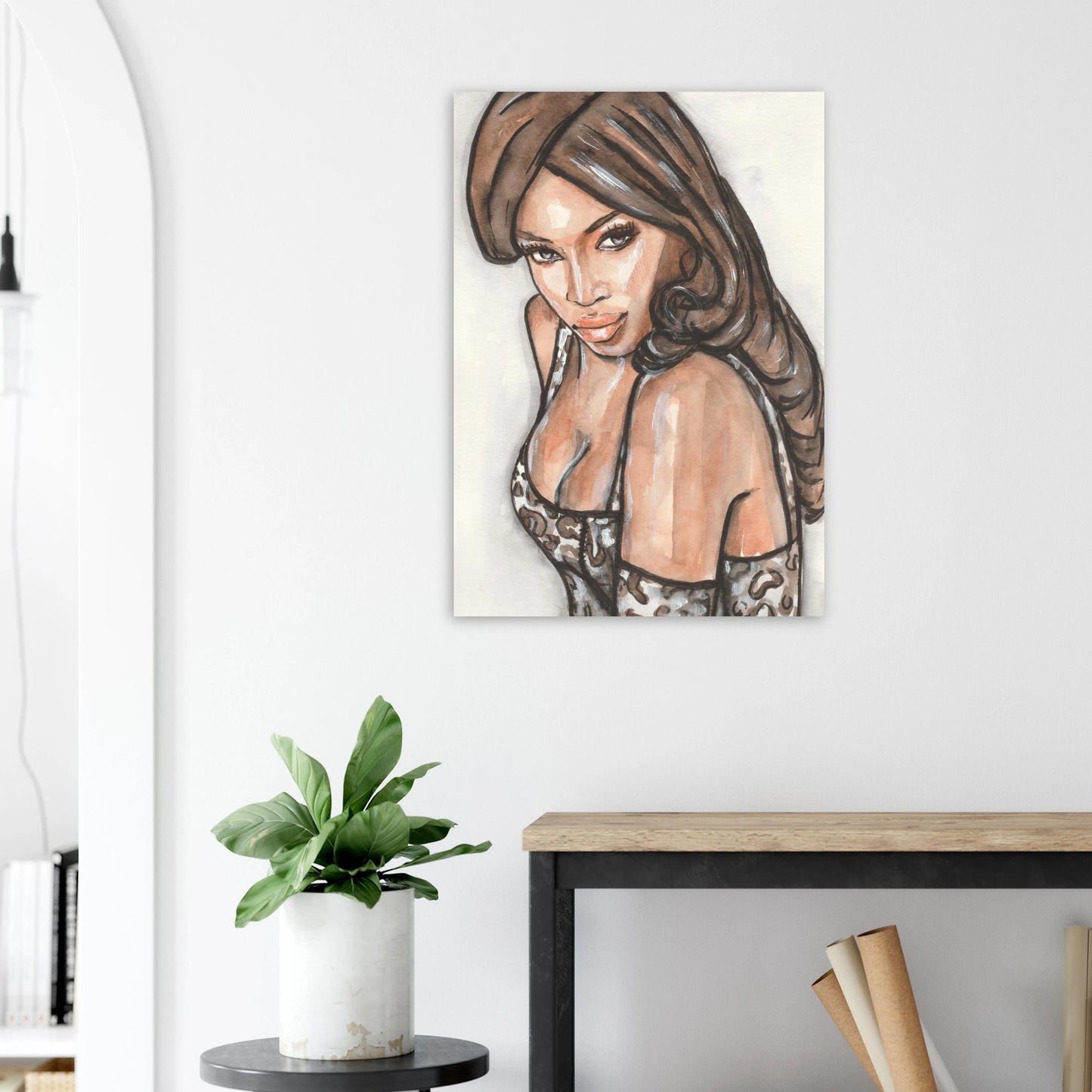 12439f30-6331-474d-b3f6-9d8e00e0a747