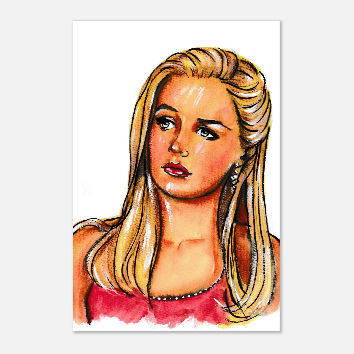 12446c5a-ac75-4a03-b804-70fdc514e8ee