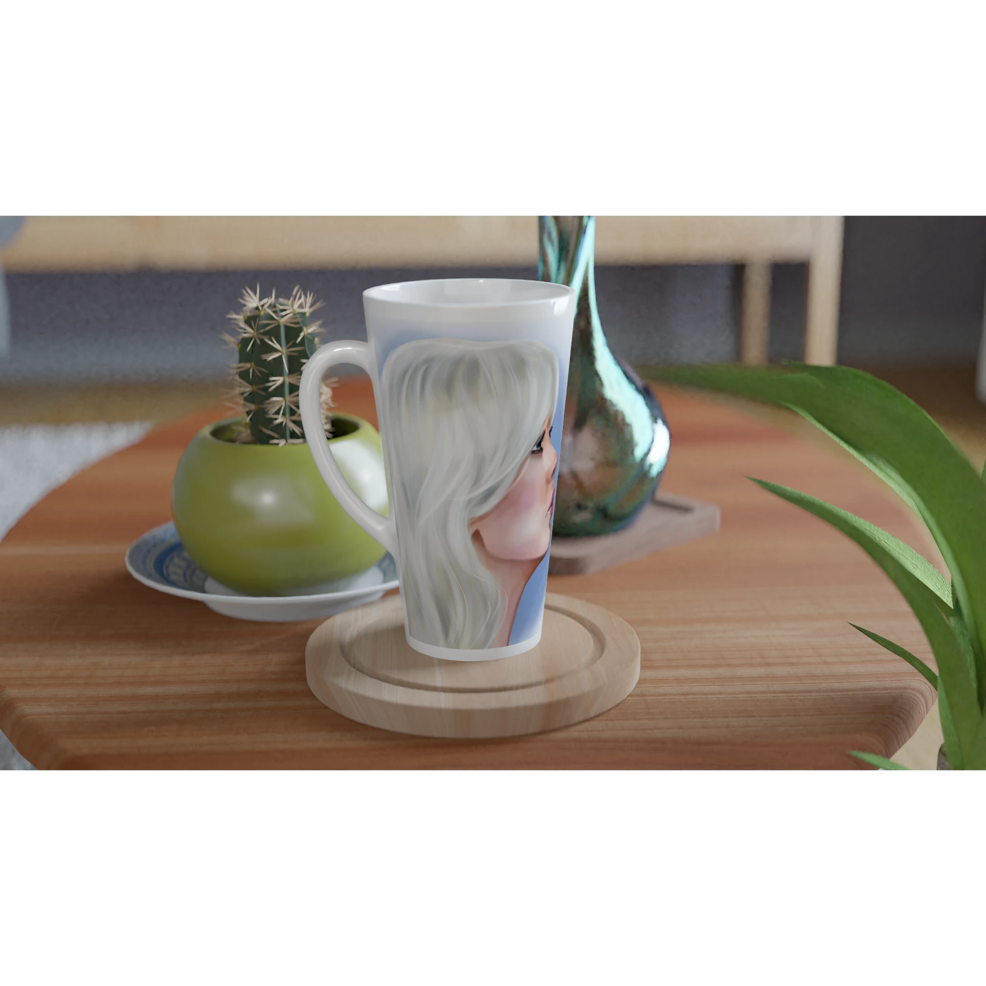 124ccd66-ba17-4d55-bf29-d6ccd1373bef