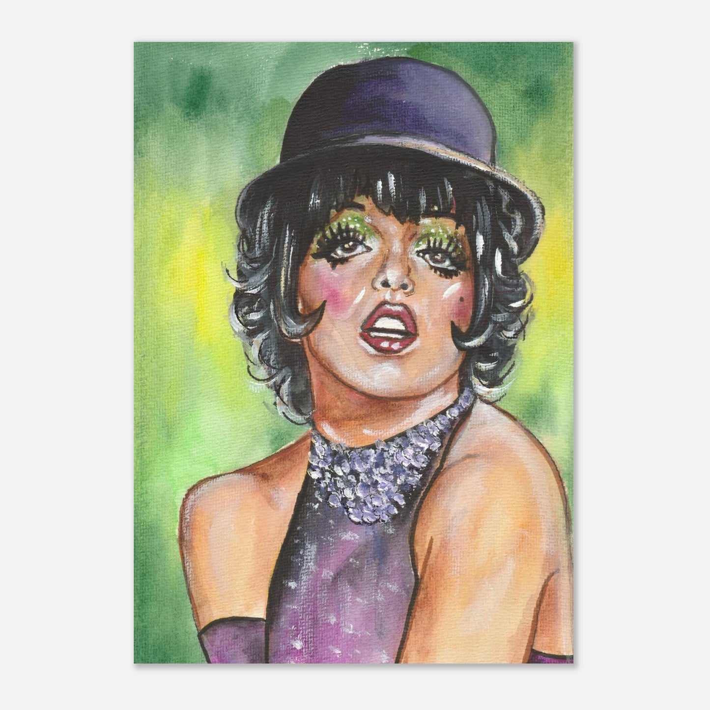 1253a0ad-9063-4522-8ef3-cde79dcde89a