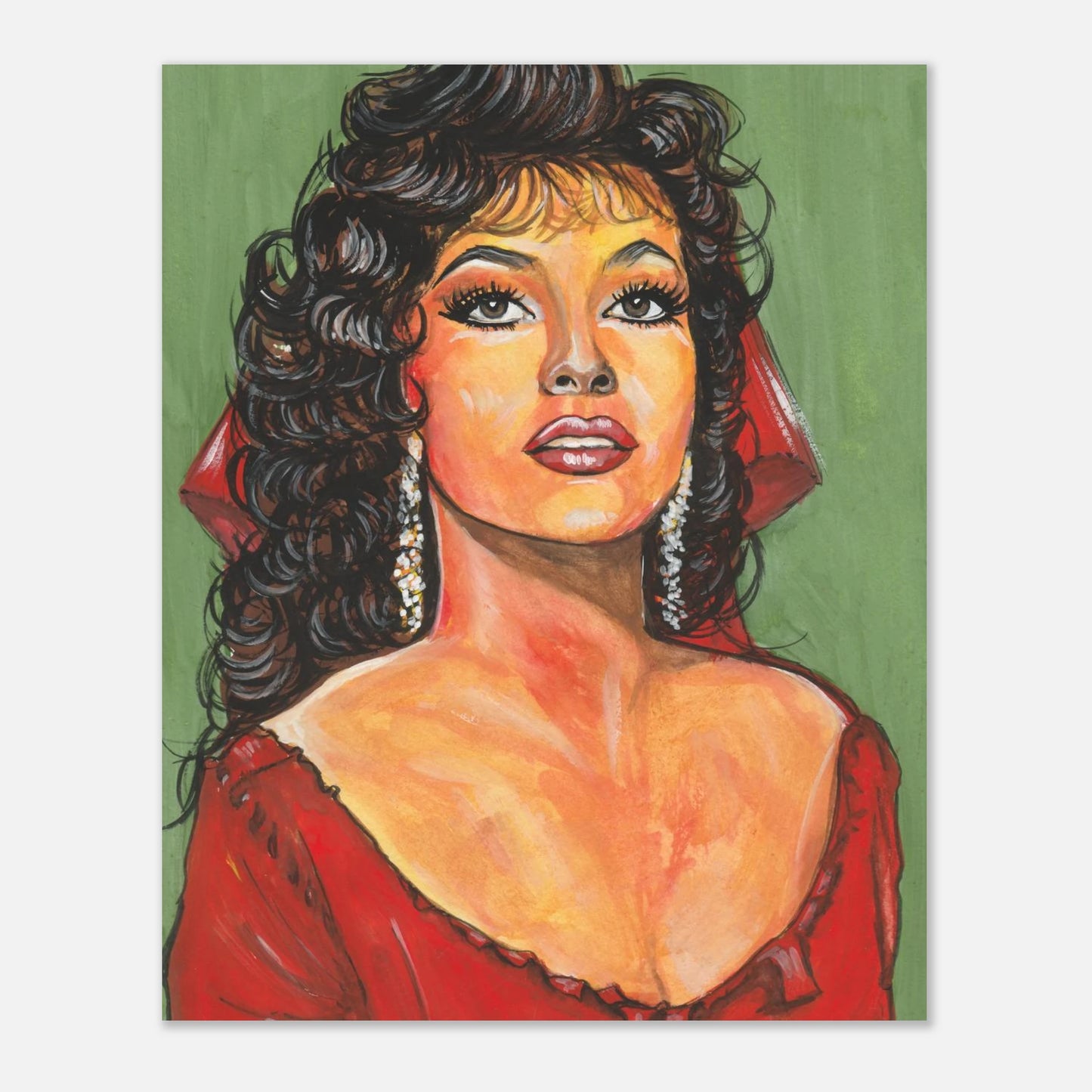 12586b29-3711-4acc-8d60-4b1c022dce64