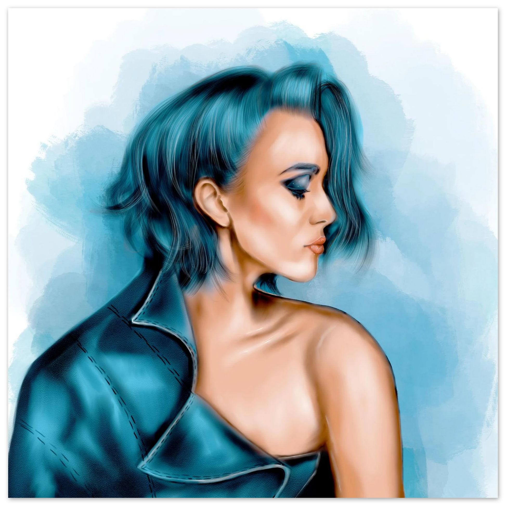 1264bac5-8b57-43cb-b1c9-ec6f4bd2ac7a