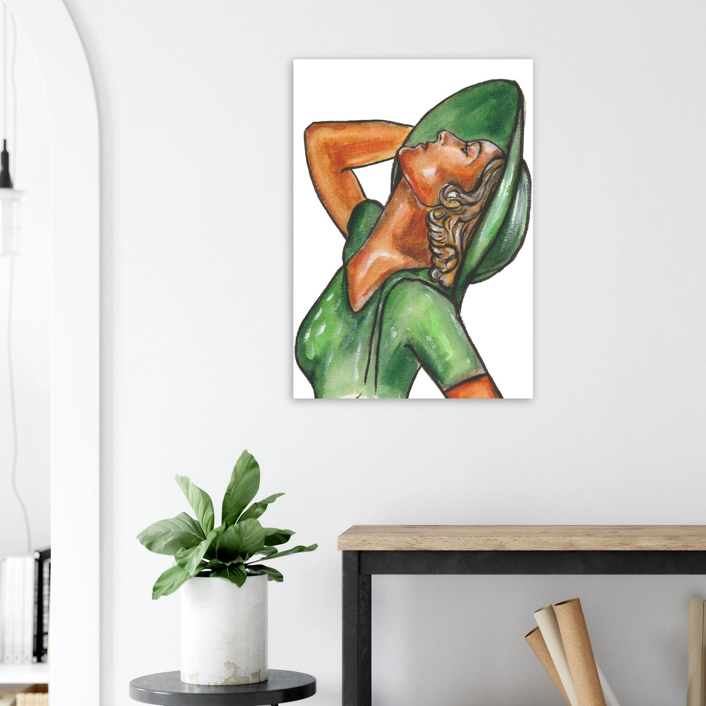 127cef76-cd56-4f46-bbcd-87ef41357a9b