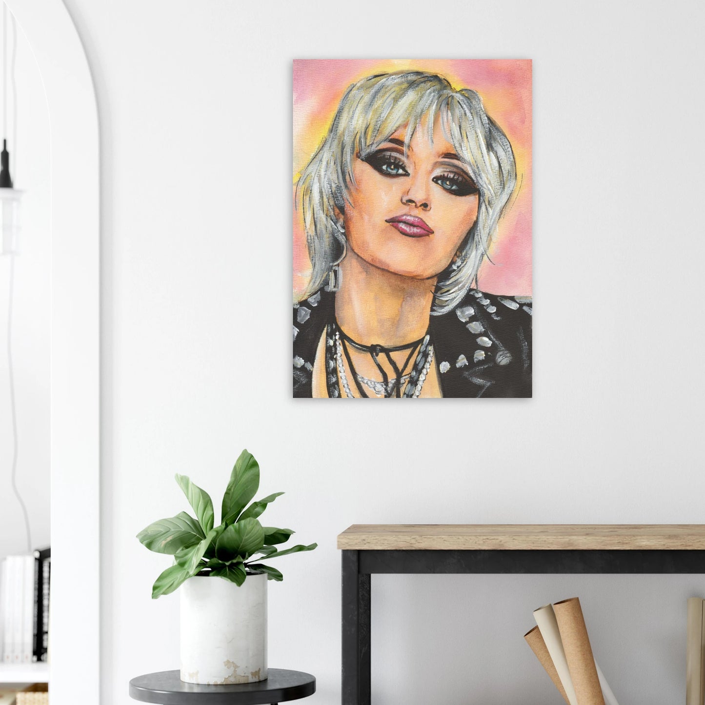 128c257e-f2ec-4928-bd82-b7039f59ccf9