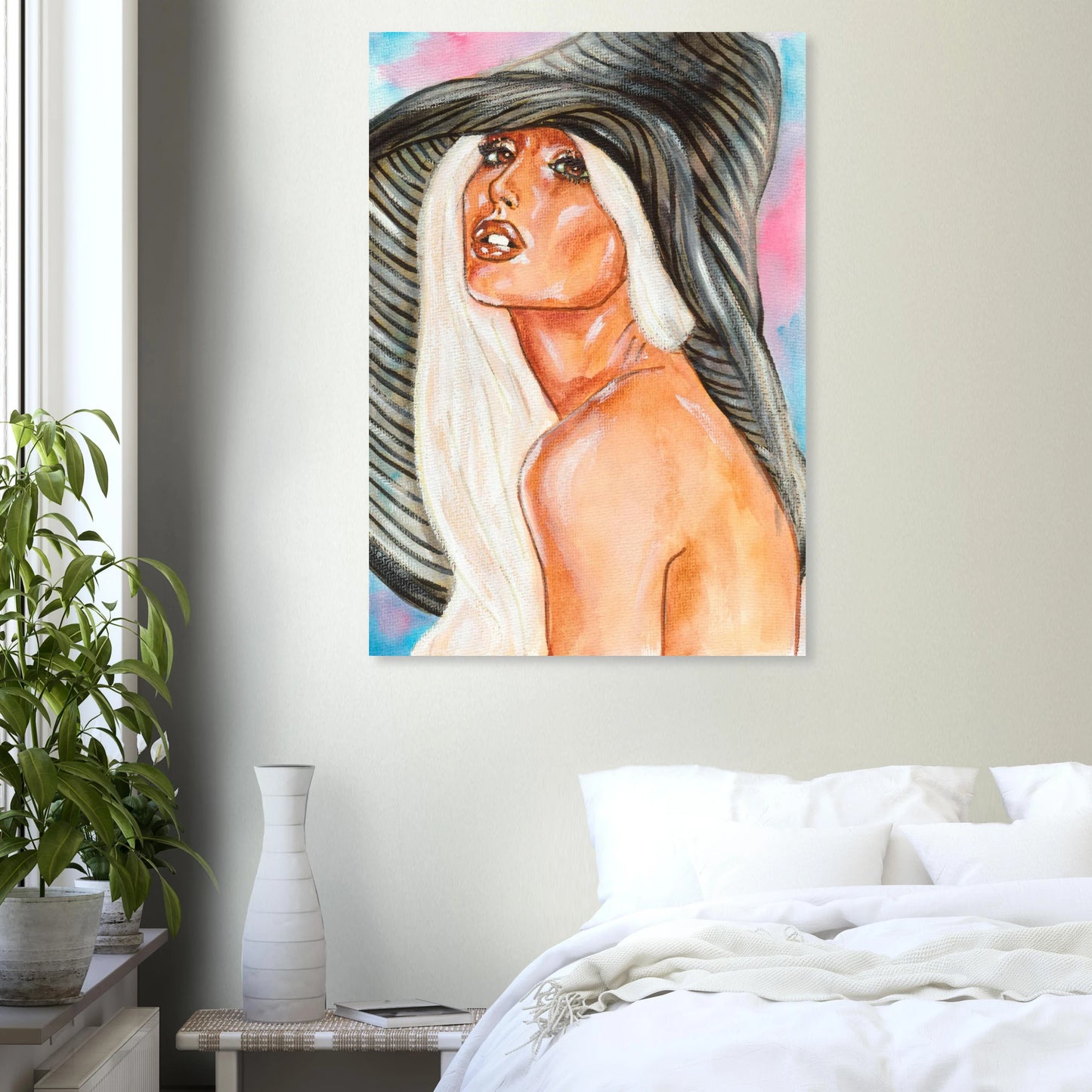 129314c1-19ad-412c-8719-5c141662a6ef