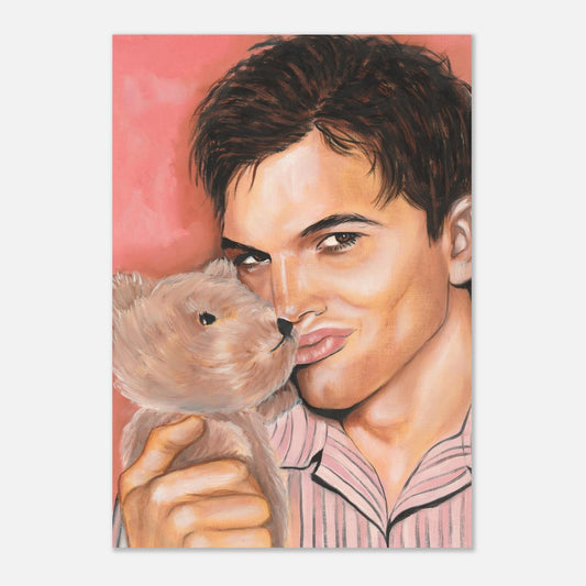 1297acf1-f33a-4a0b-bdb7-369b0cafc732