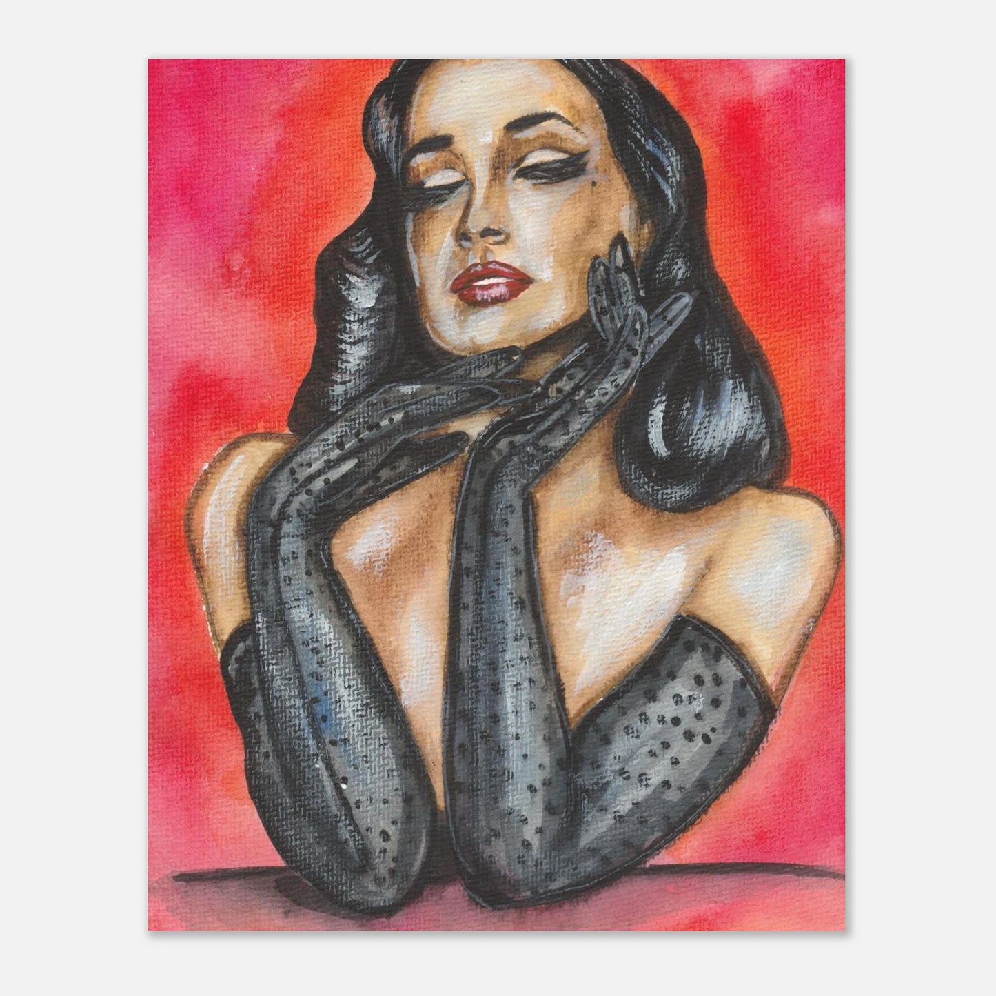 129f545b-01a3-4502-8184-699da614763a