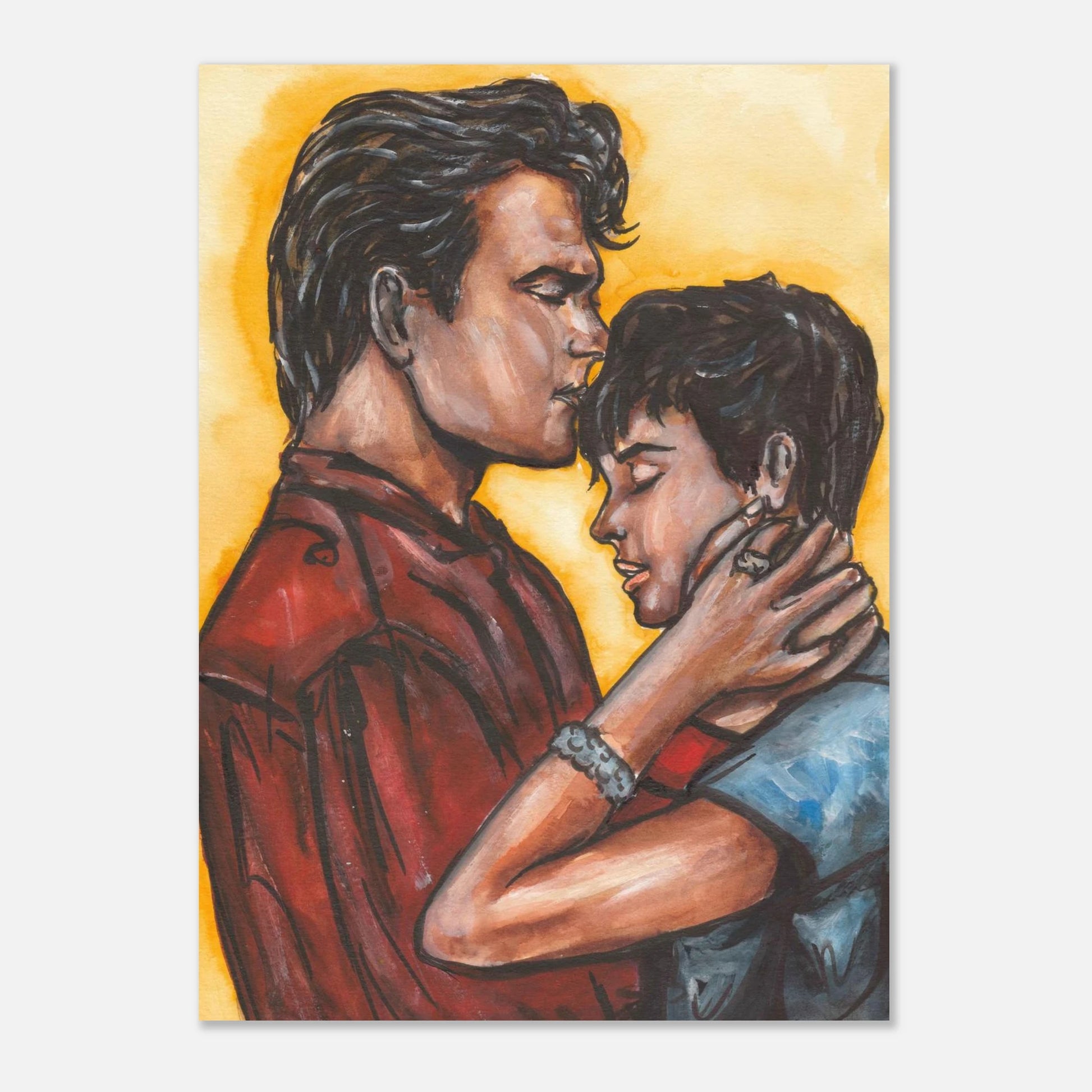 12a40c2c-4096-437e-983a-503532229ce3