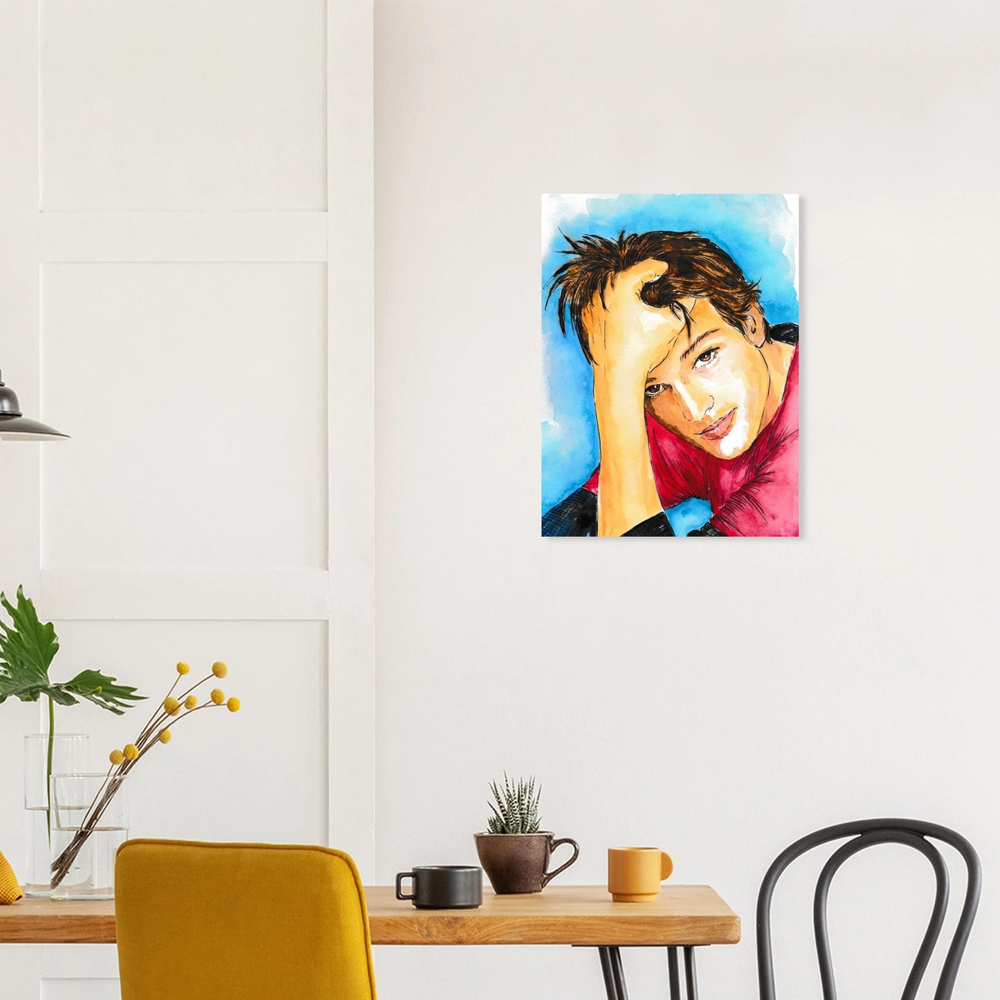 12b654eb-97b0-42bb-893f-3649e4f41051