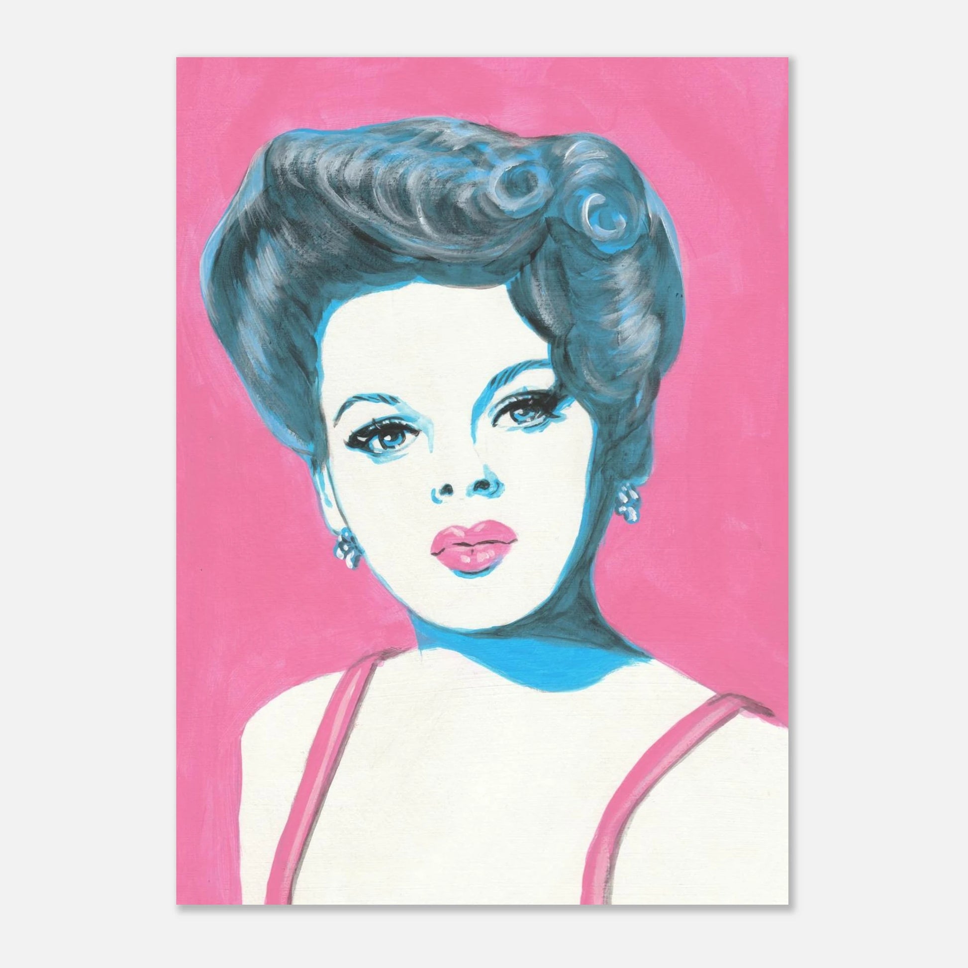 12bdf3fc-f4bd-446b-ba7d-1f2bfbc059de