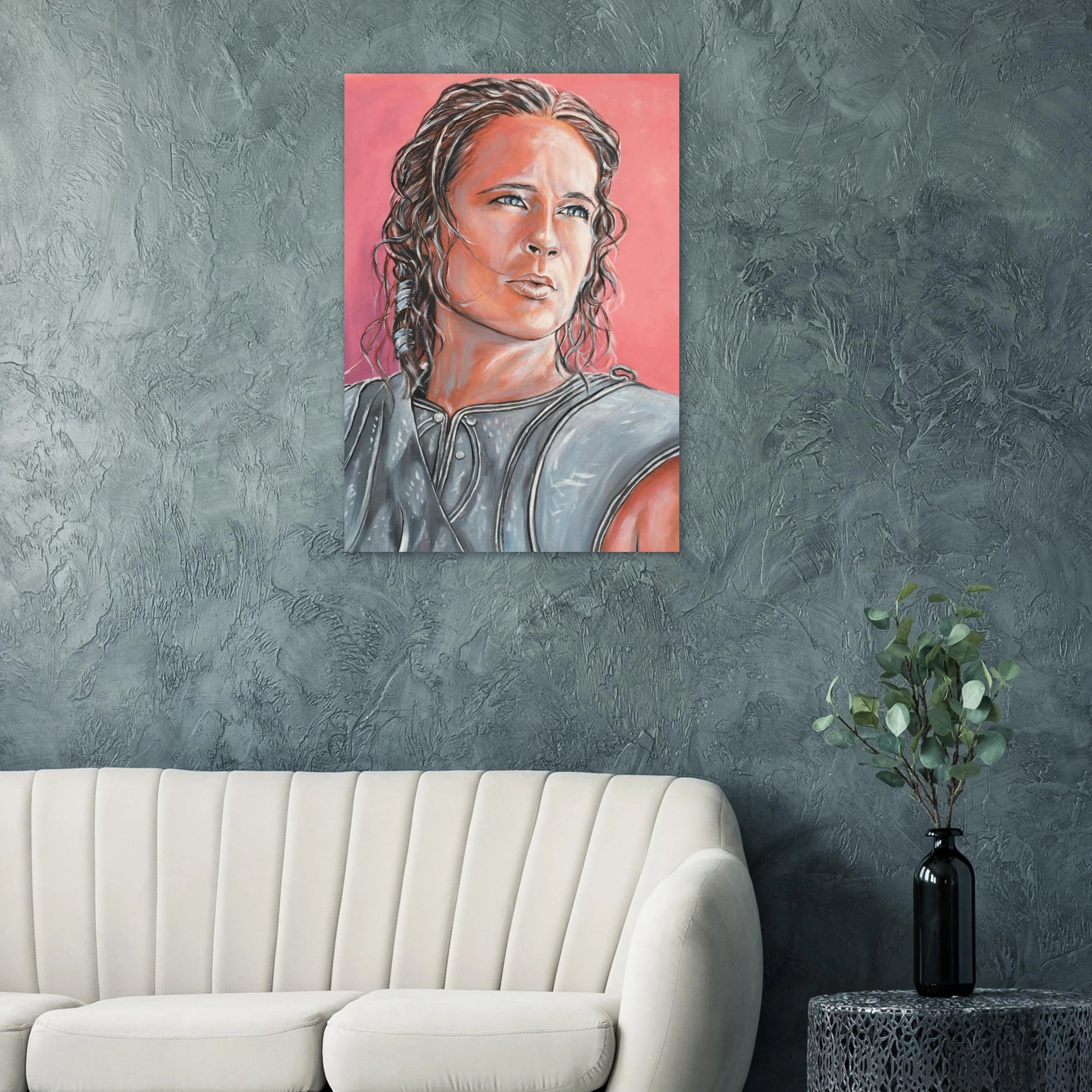 12dcdb0d-7ad6-417e-b56a-26657938a764