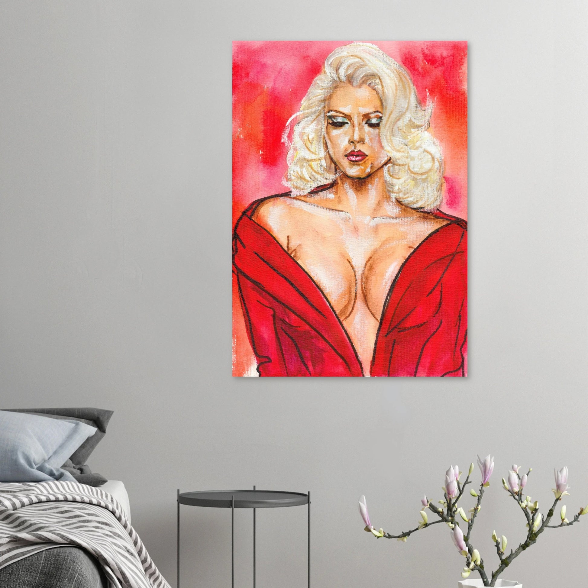 12dde1bf-83ec-4f0e-ac30-53c4b2a0c6af