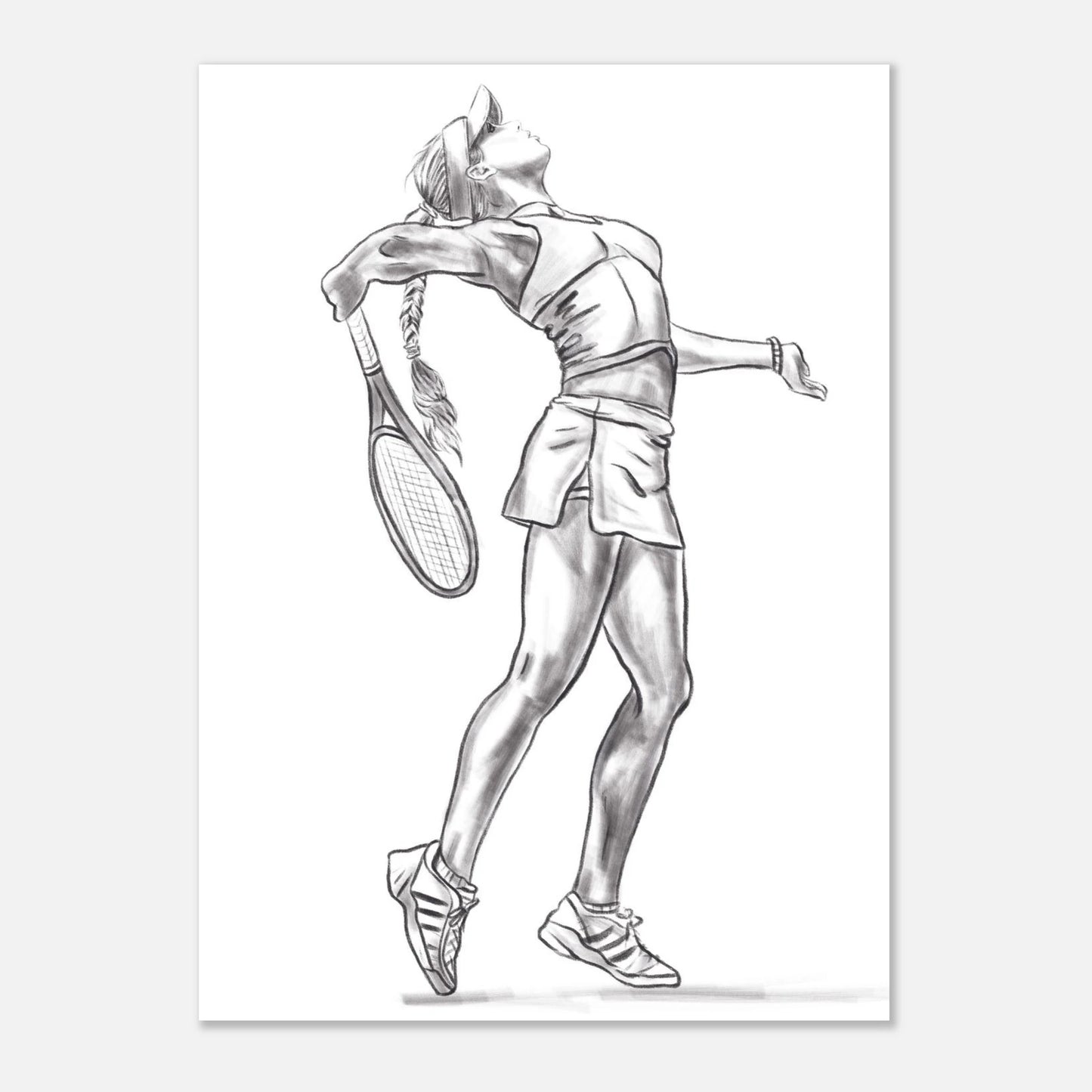 12ec0e90-feb1-4cbb-adf0-7fc5a03d5b2a