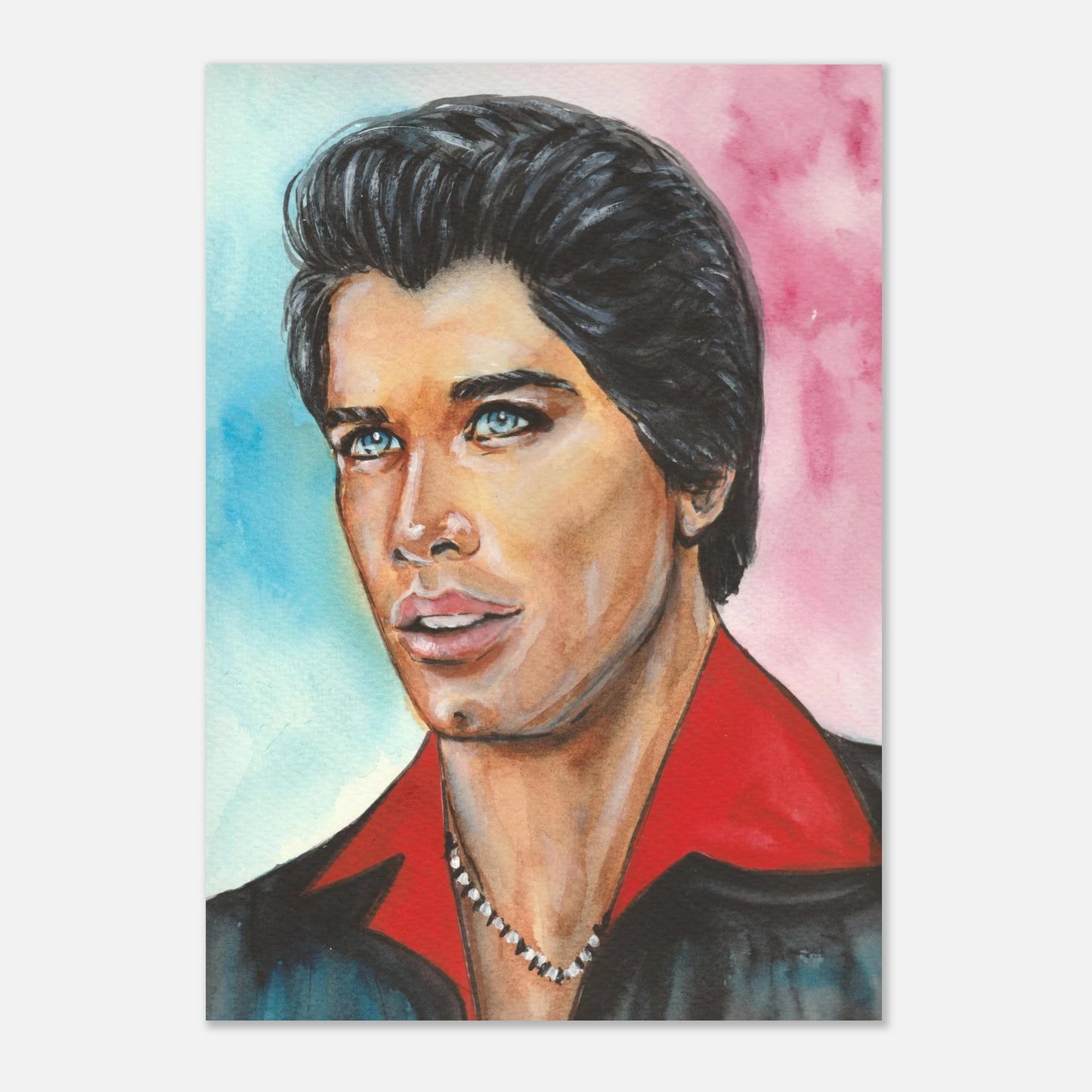 12f4febd-35f7-4f96-bc7e-b4beb2e2c269