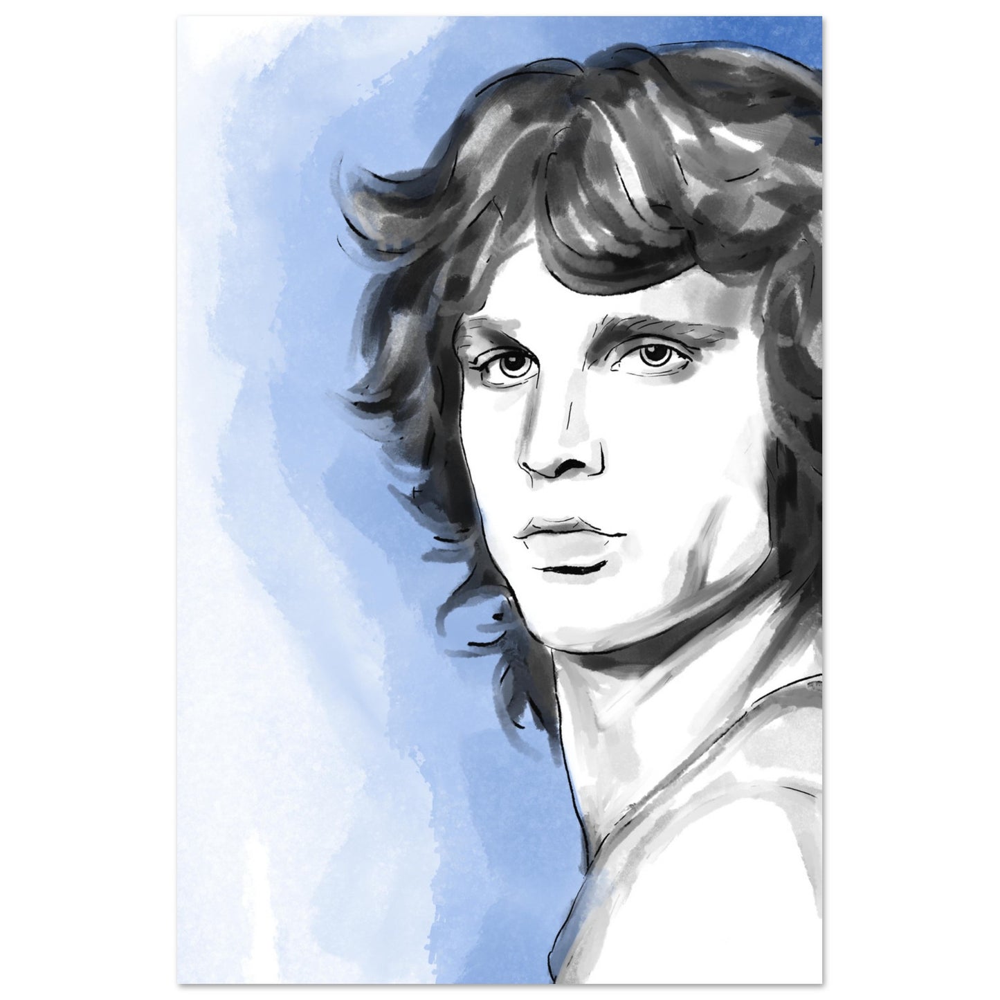 13068152-cf6f-4ae3-9dbe-20345884b514