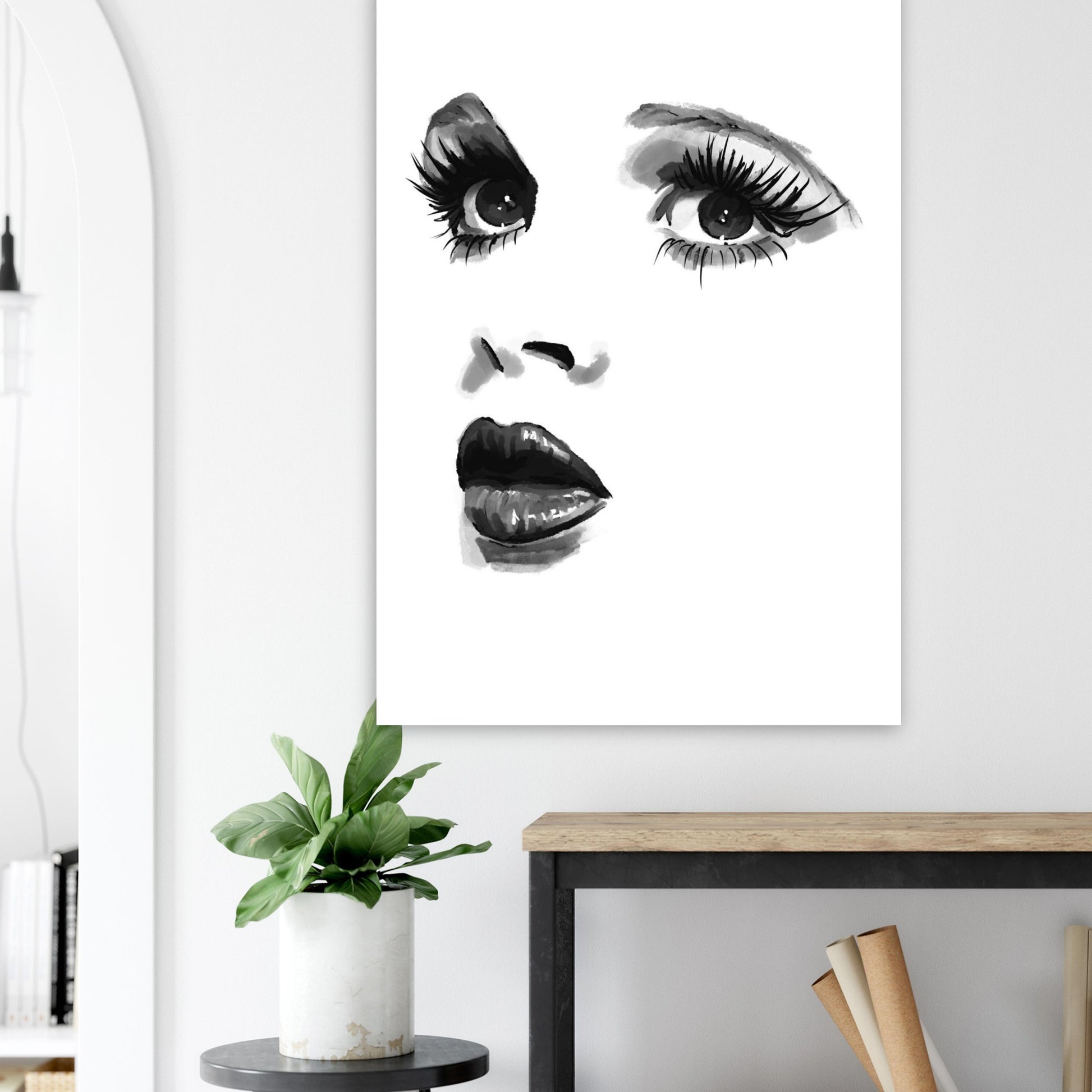 132423c0-fbe5-4983-9ccc-3c5ded554620