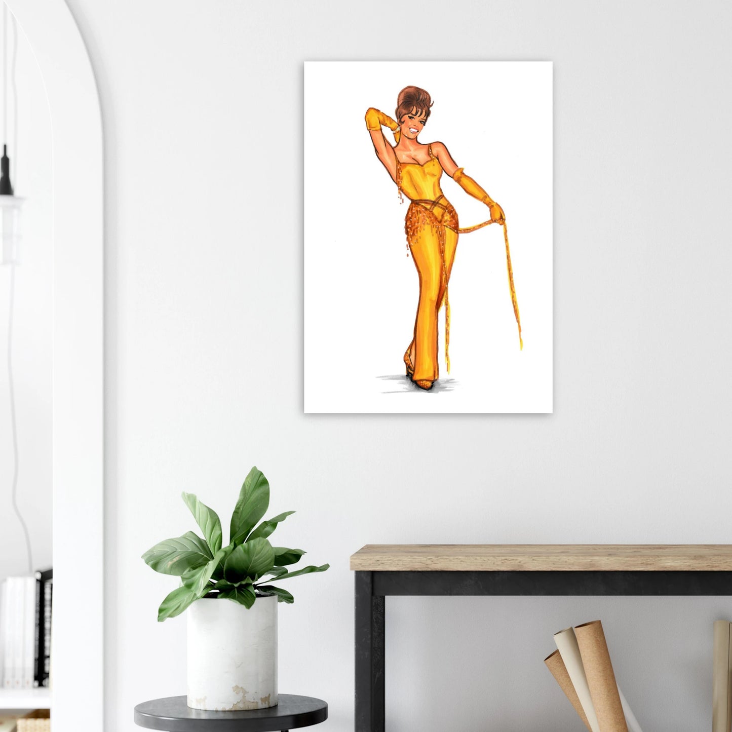 13289ee7-d405-49df-821d-b4fed2d78ebb