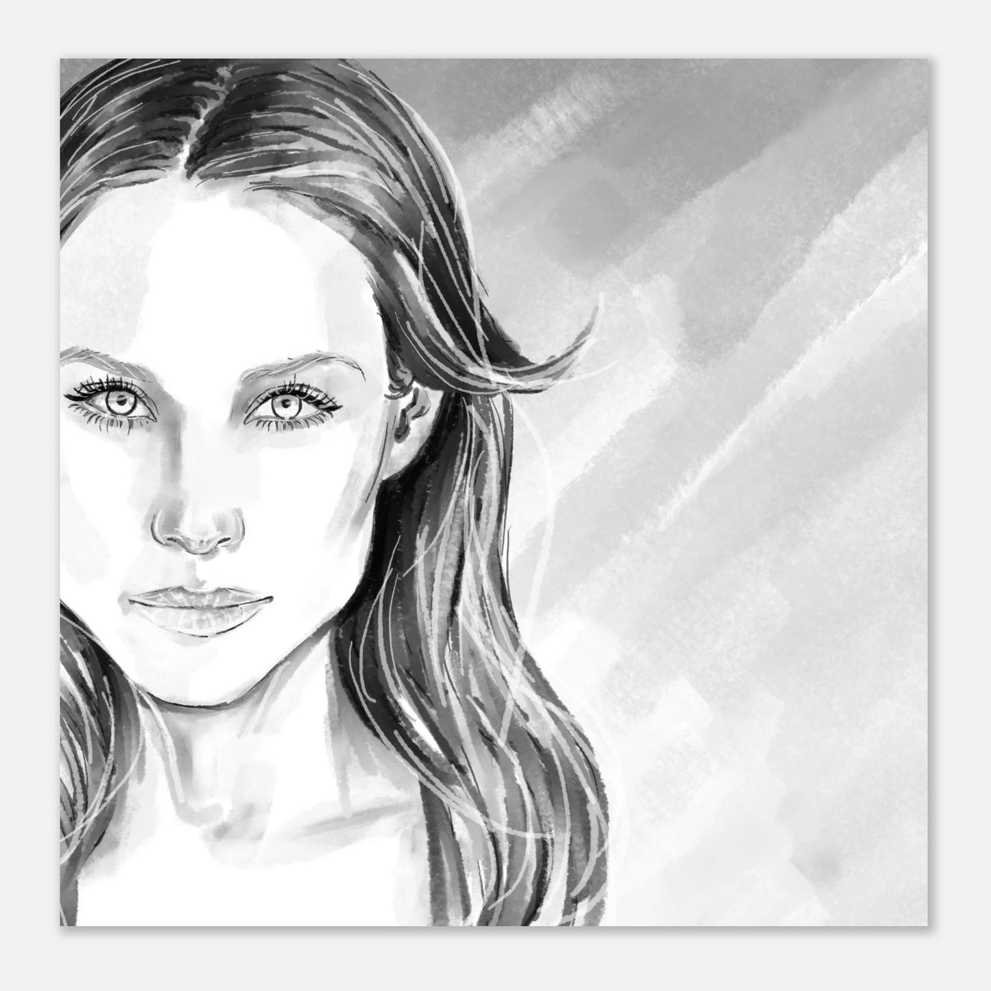 13561200-1080-4888-a428-538e37b181ae