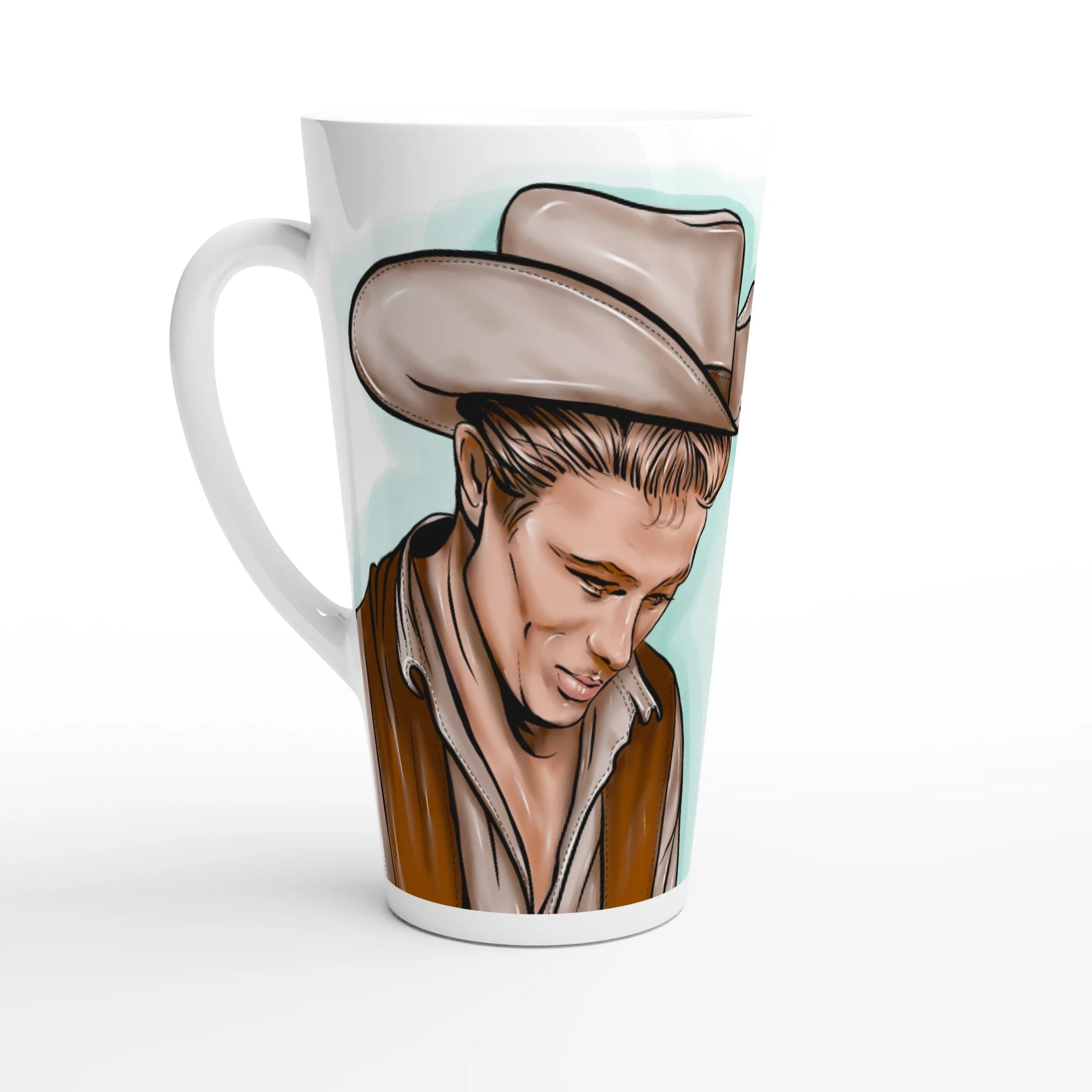 13642b7f-e7fc-4fd5-bf06-26372c3a30d9