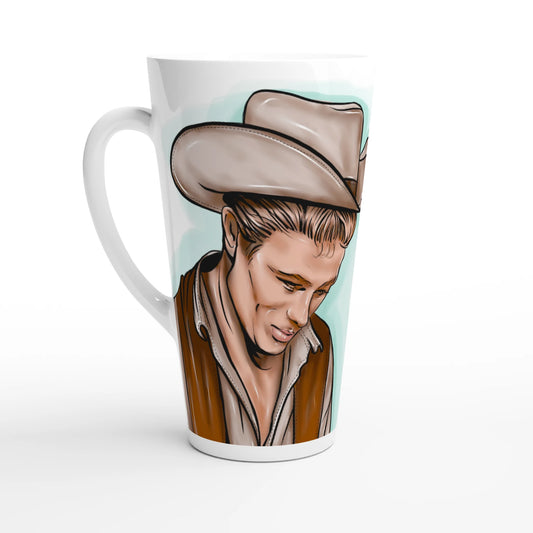 13642b7f-e7fc-4fd5-bf06-26372c3a30d9