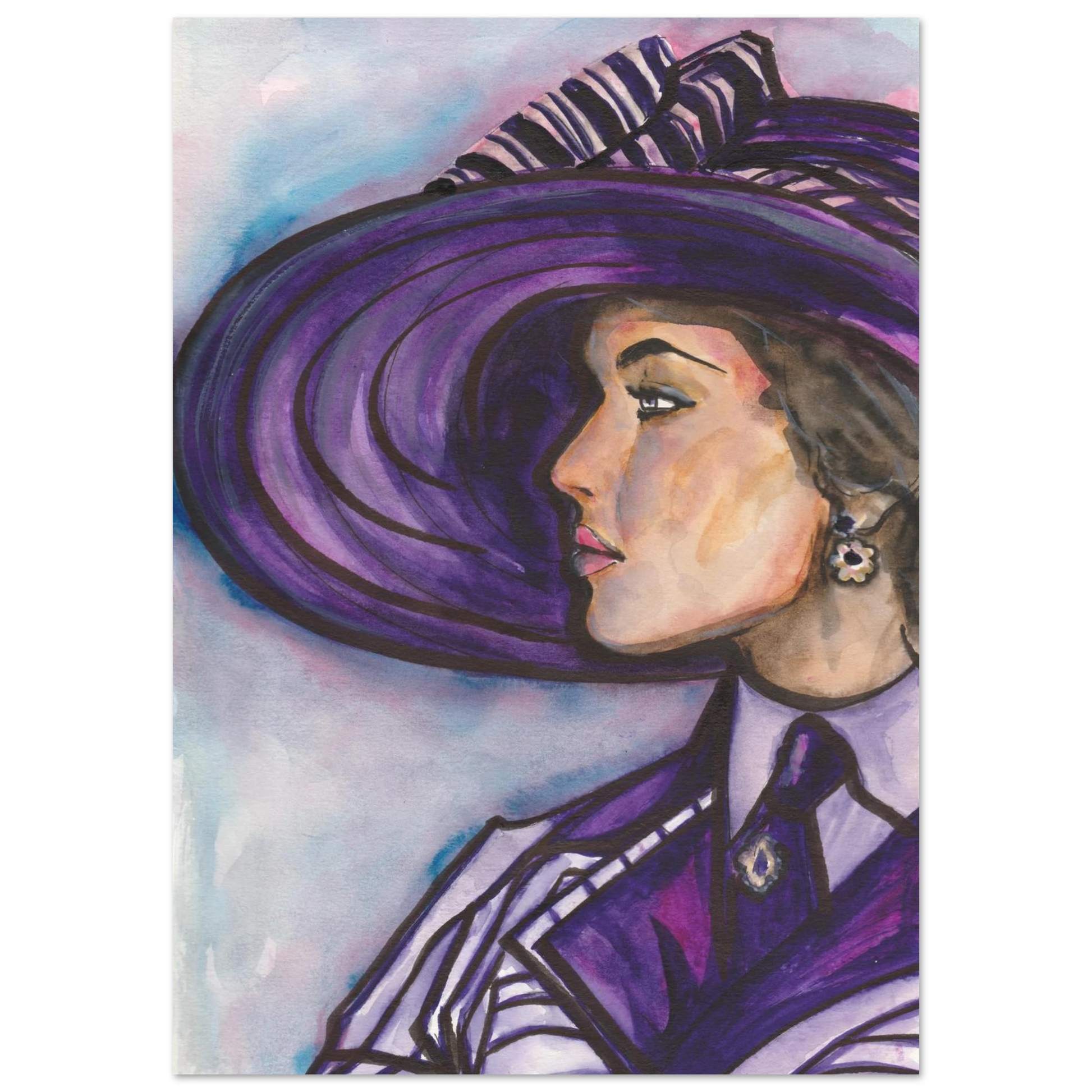 136f0bcb-ff13-49f4-b555-1f6e8299c204