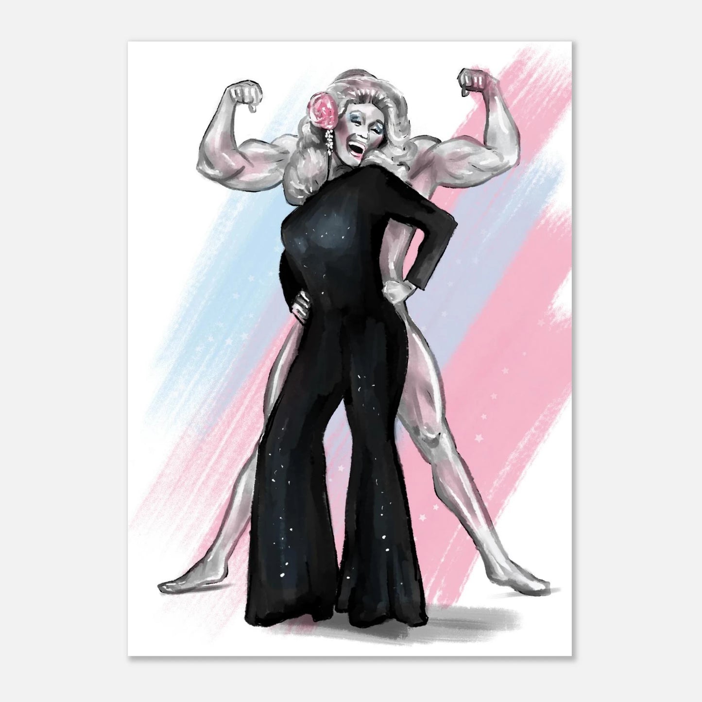 137127a3-63a2-4b05-bf28-83010b268fd5