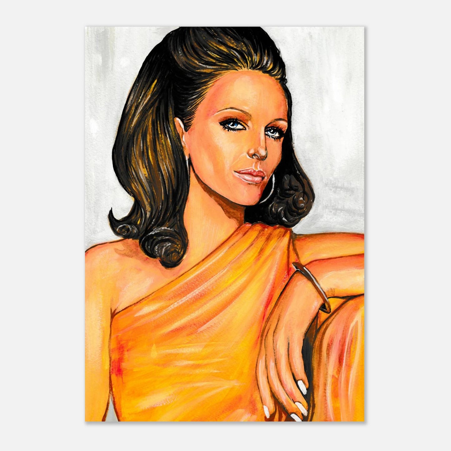 137544bb-c716-4d05-8d10-2a53c84adc4d