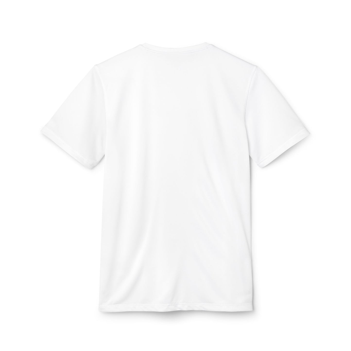 James, JD, adidas® Unisex Sport T-shirt