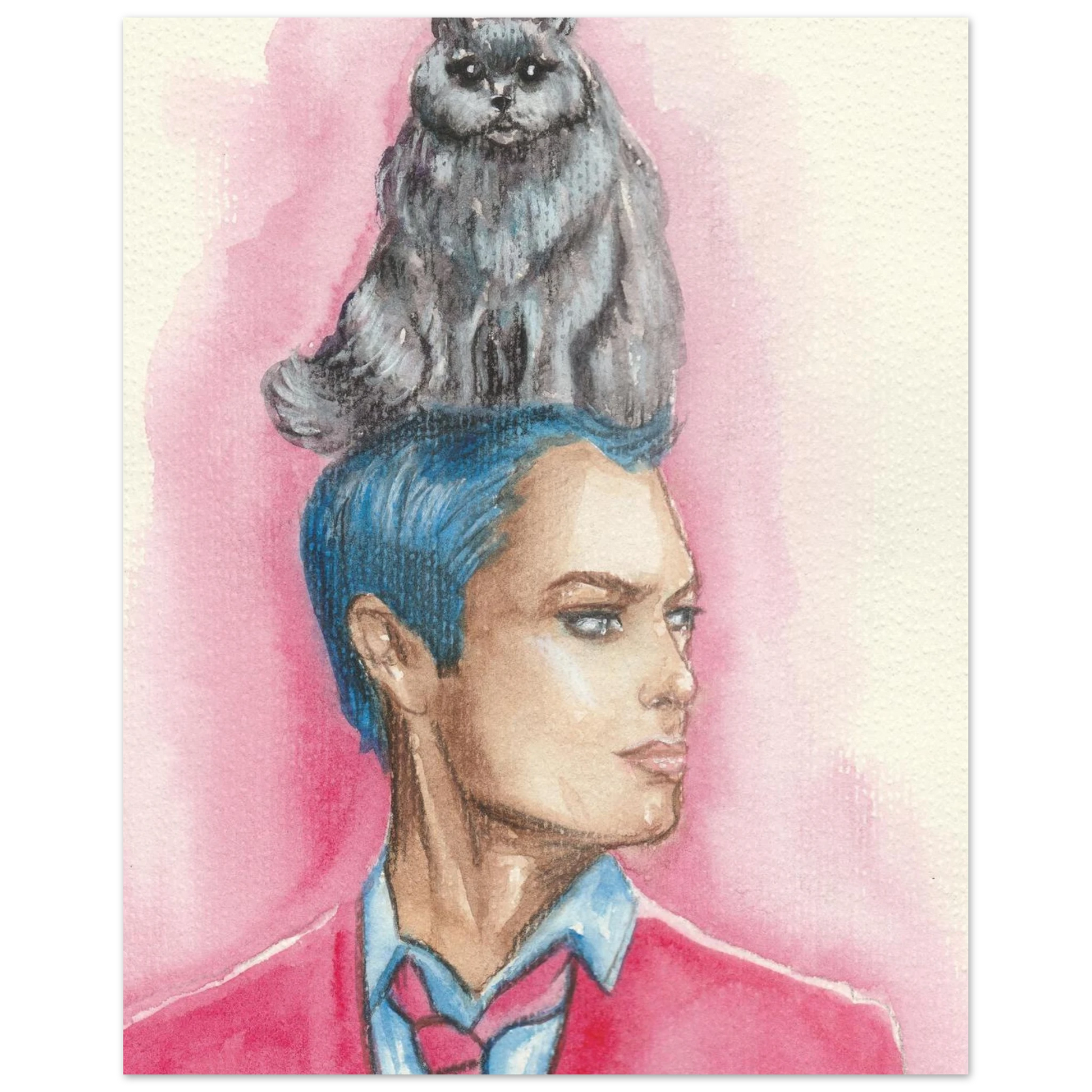 138e8739-685a-4ecb-9dc5-8922c9d477d3