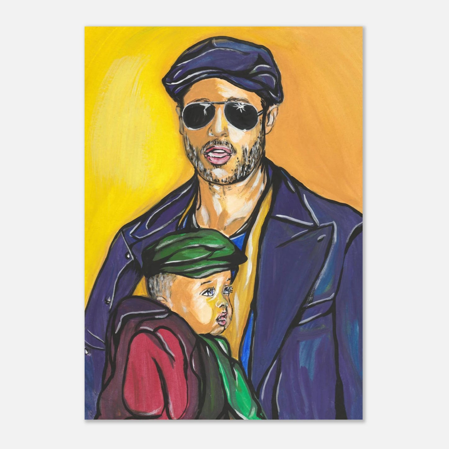 13cbfc5f-3d7d-4b92-9b19-76b1d25771be