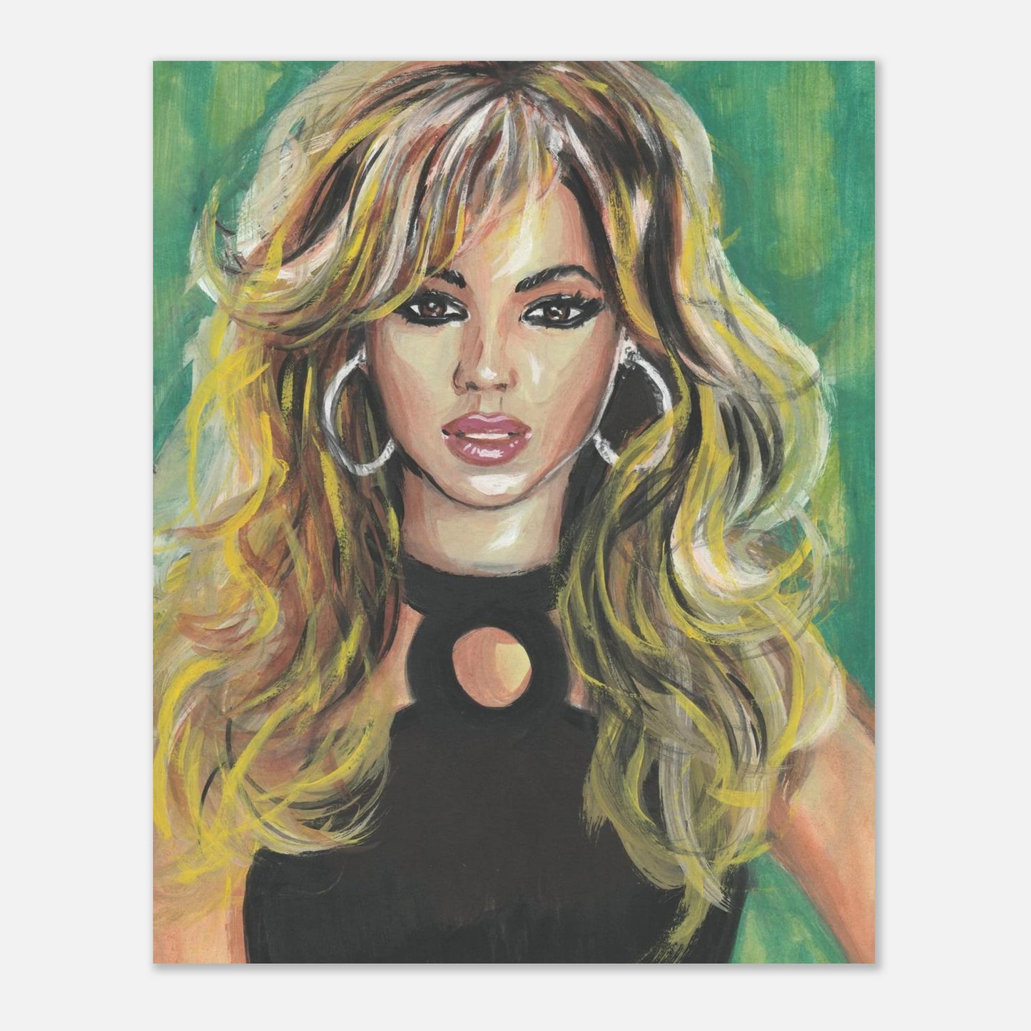 13d4677a-1777-47fa-b0c3-384737fd3aed