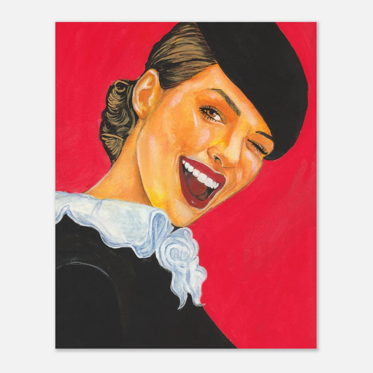 13db4660-fa54-4c25-a5b3-5f493461b585