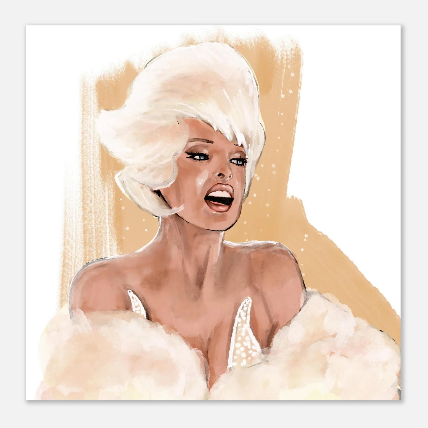 13fe9fac-782c-4cb8-a48d-8a775e3742f7