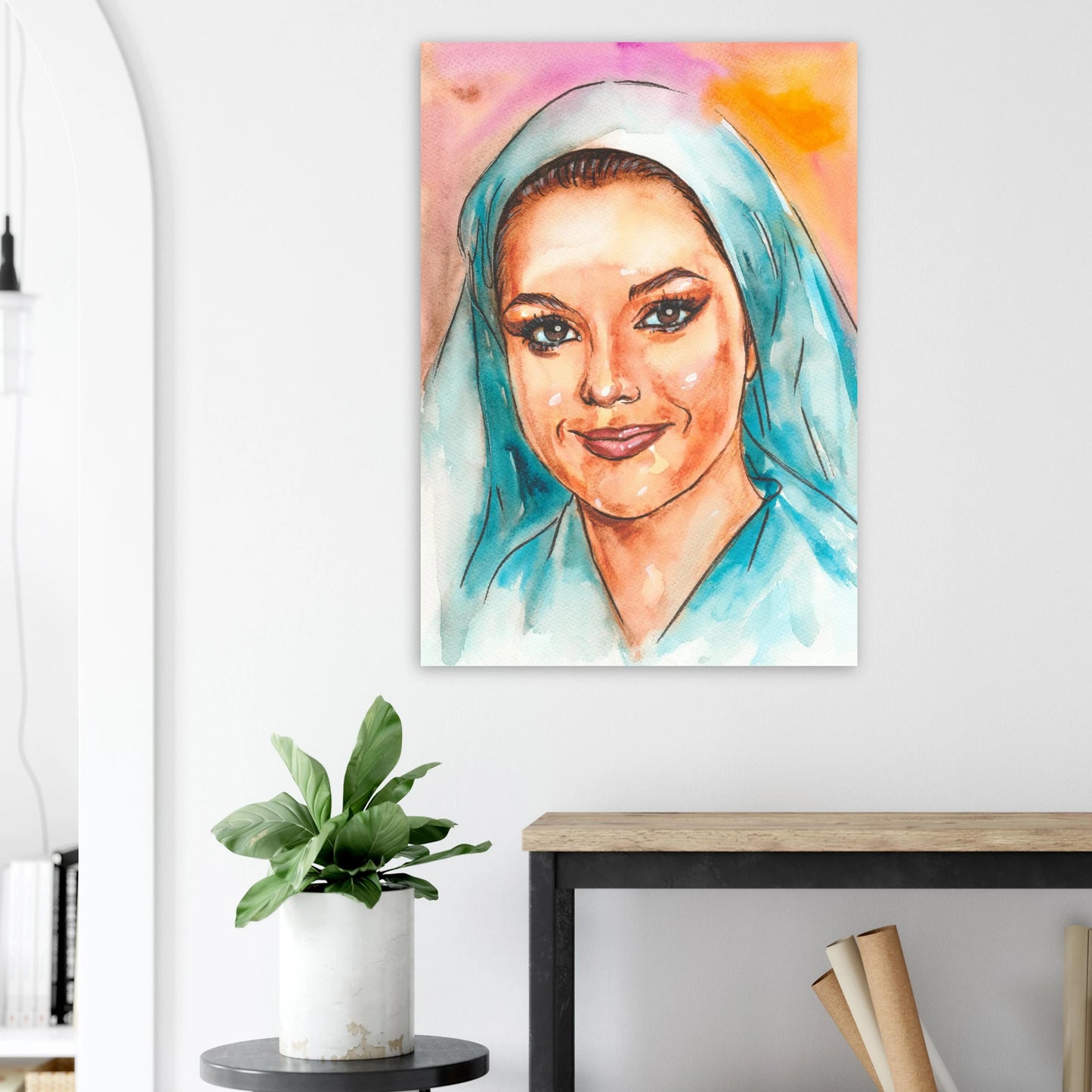 140e07e4-23af-4e30-a761-3330d1dd593f