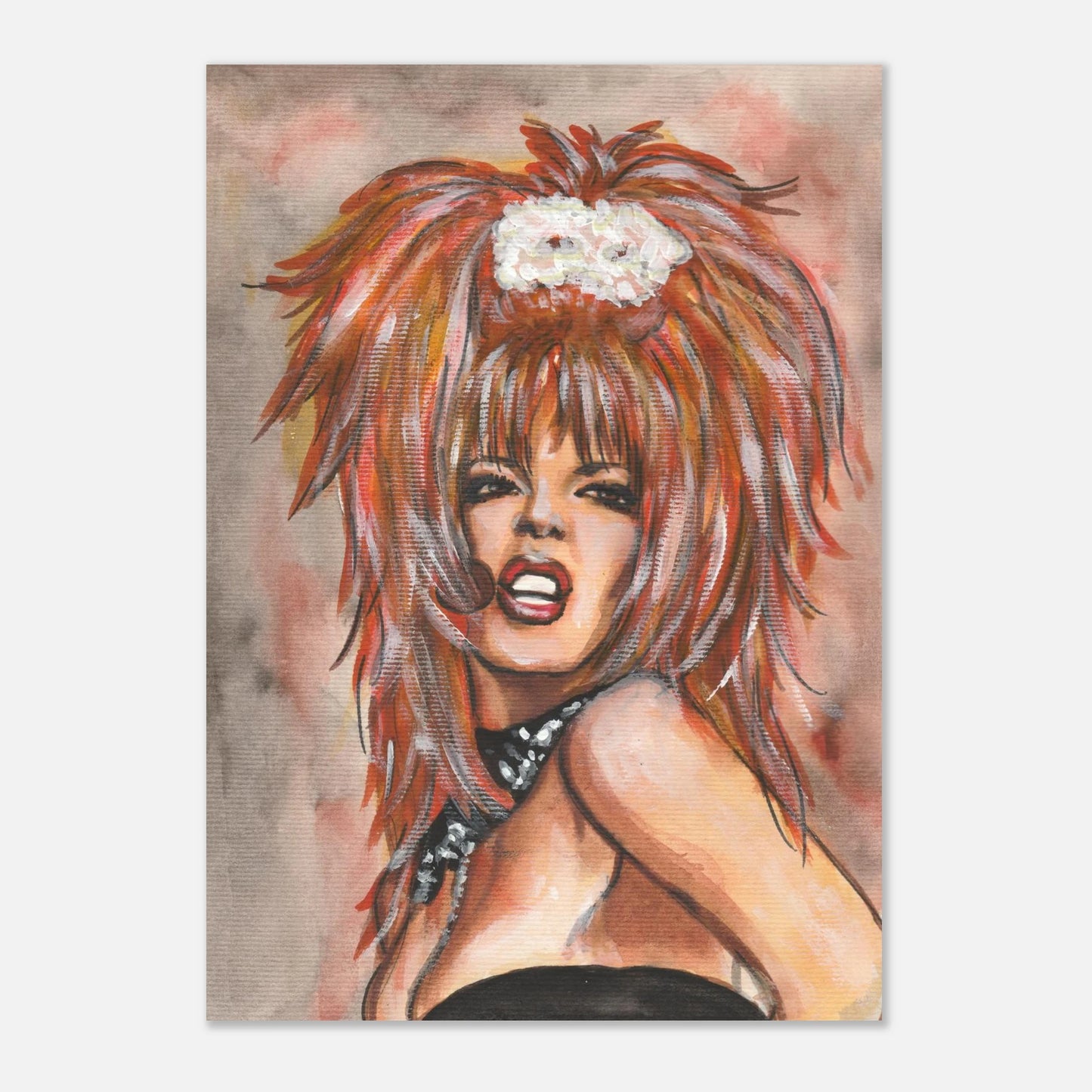 1410e43e-1cfd-414e-be3a-fc801c74371a