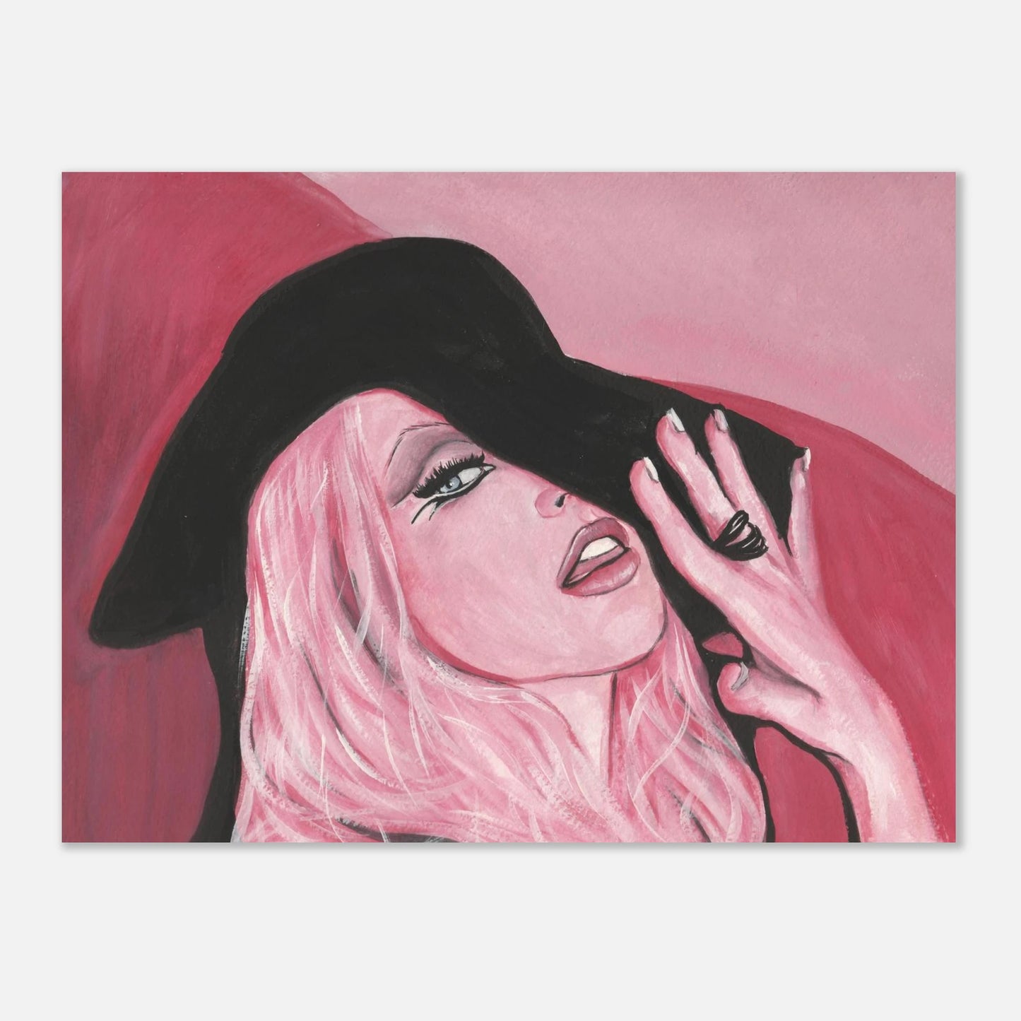 14141520-f3a2-4353-83db-c8e00a2a4bcf