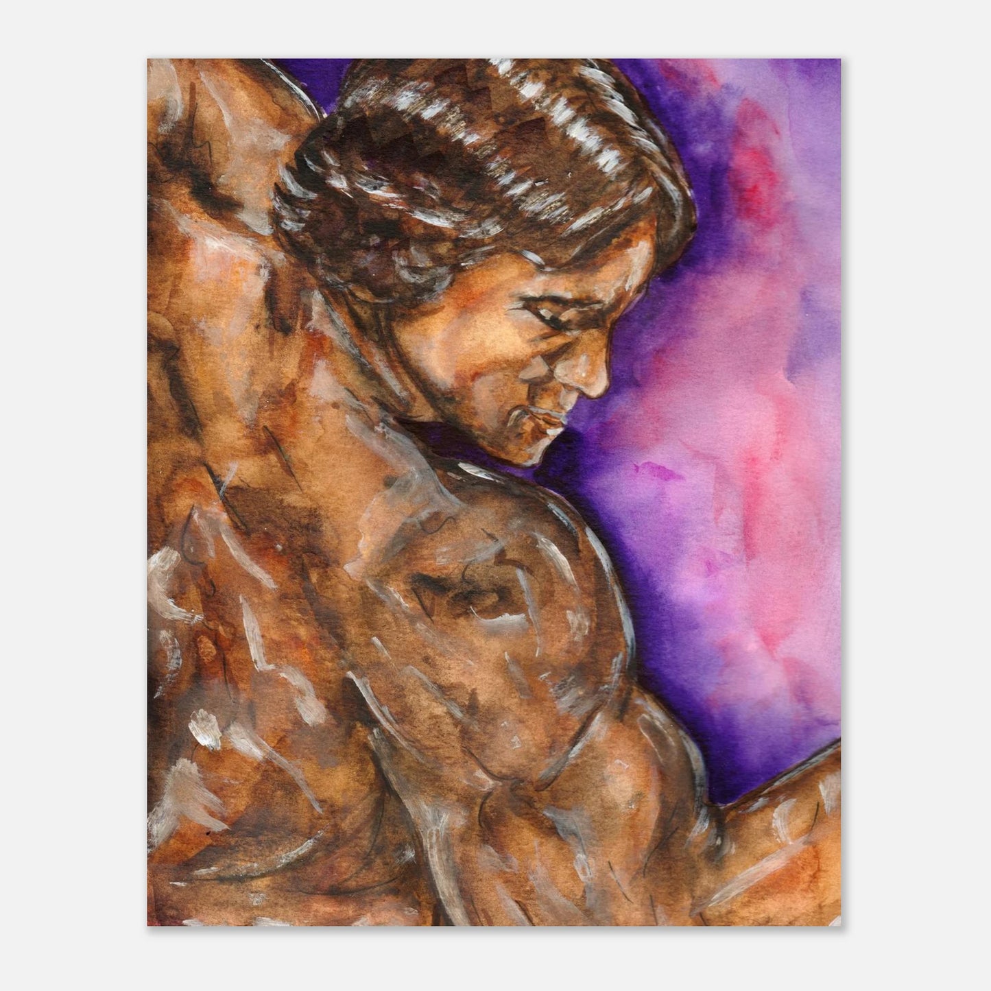 1420c965-c316-4040-938c-56ad09cbec61