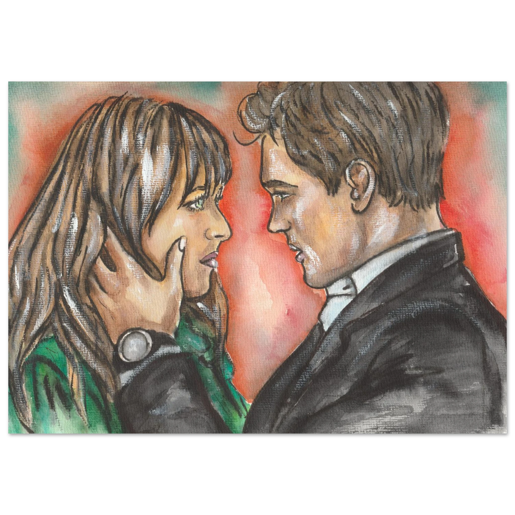 1432c71a-d320-4b59-9ea7-bb6dedeaf996