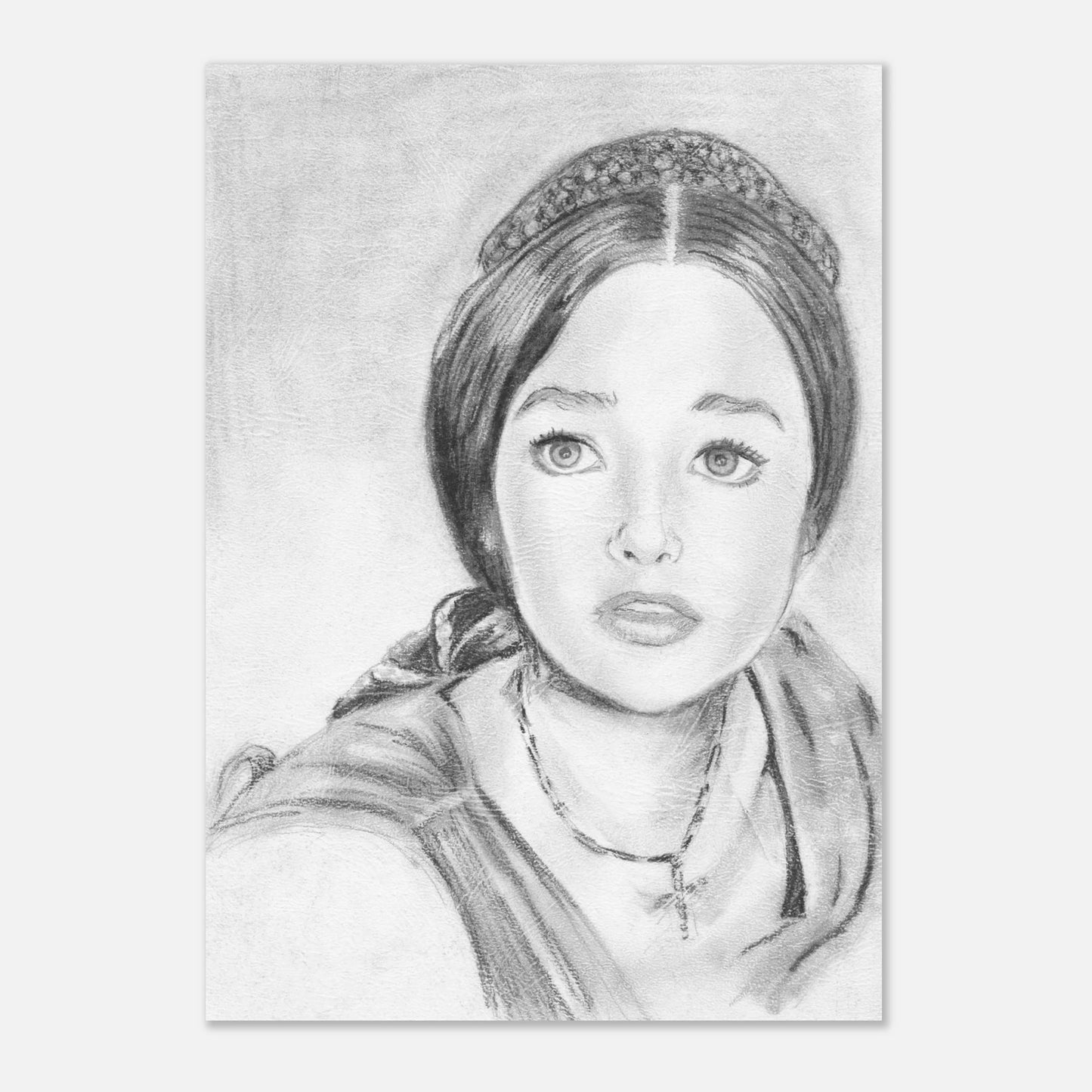 14351e13-6254-4411-b1ff-aaac99631040